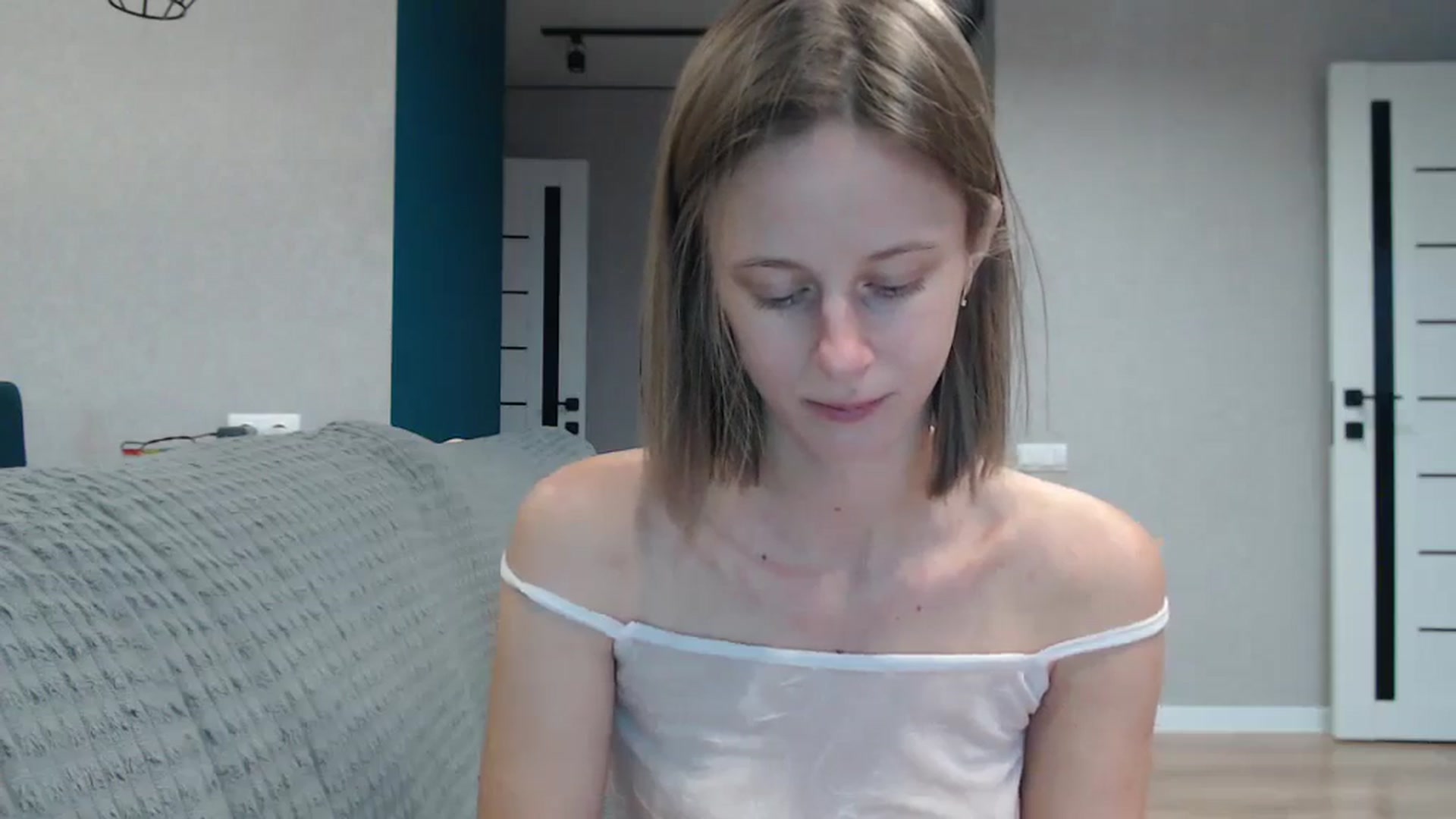 Gallery image thumbnail from mimiMILFal's myfreecams stream on, 11/15/2024, 11:22 image 20 of 20