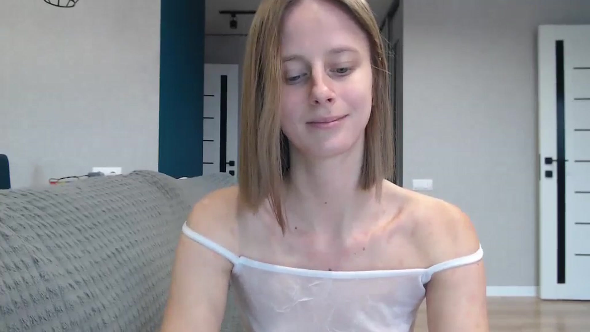 Gallery image thumbnail from mimiMILFal's myfreecams stream on, 11/15/2024, 11:22 image 11 of 20