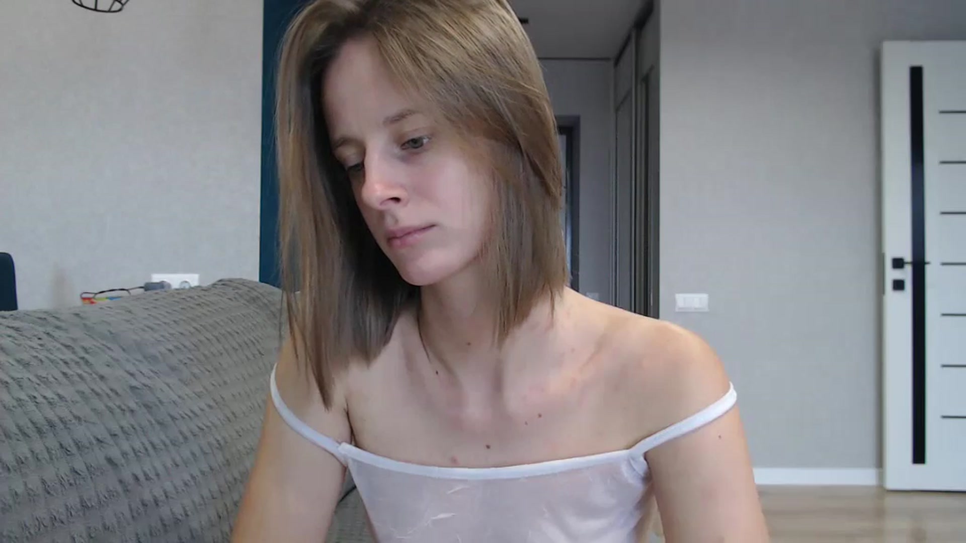 Gallery image thumbnail from mimiMILFal's myfreecams stream on, 11/15/2024, 11:22 image 8 of 20