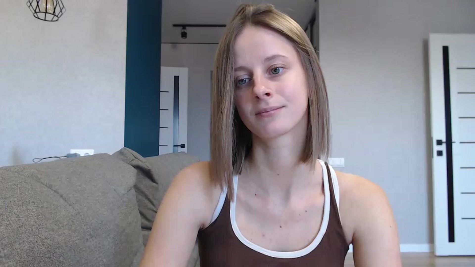 Gallery image thumbnail from mimiMILFal's myfreecams stream on, 11/18/2024, 08:15 image 18 of 20