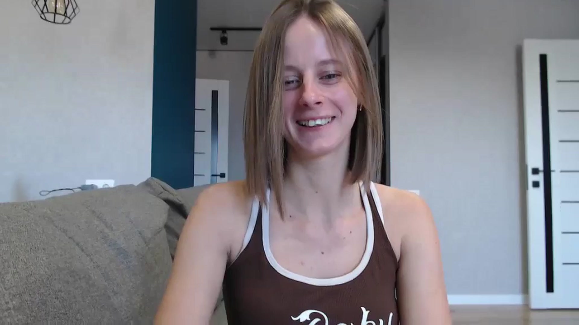 Gallery image thumbnail from mimiMILFal's myfreecams stream on, 11/18/2024, 08:15 image 20 of 20
