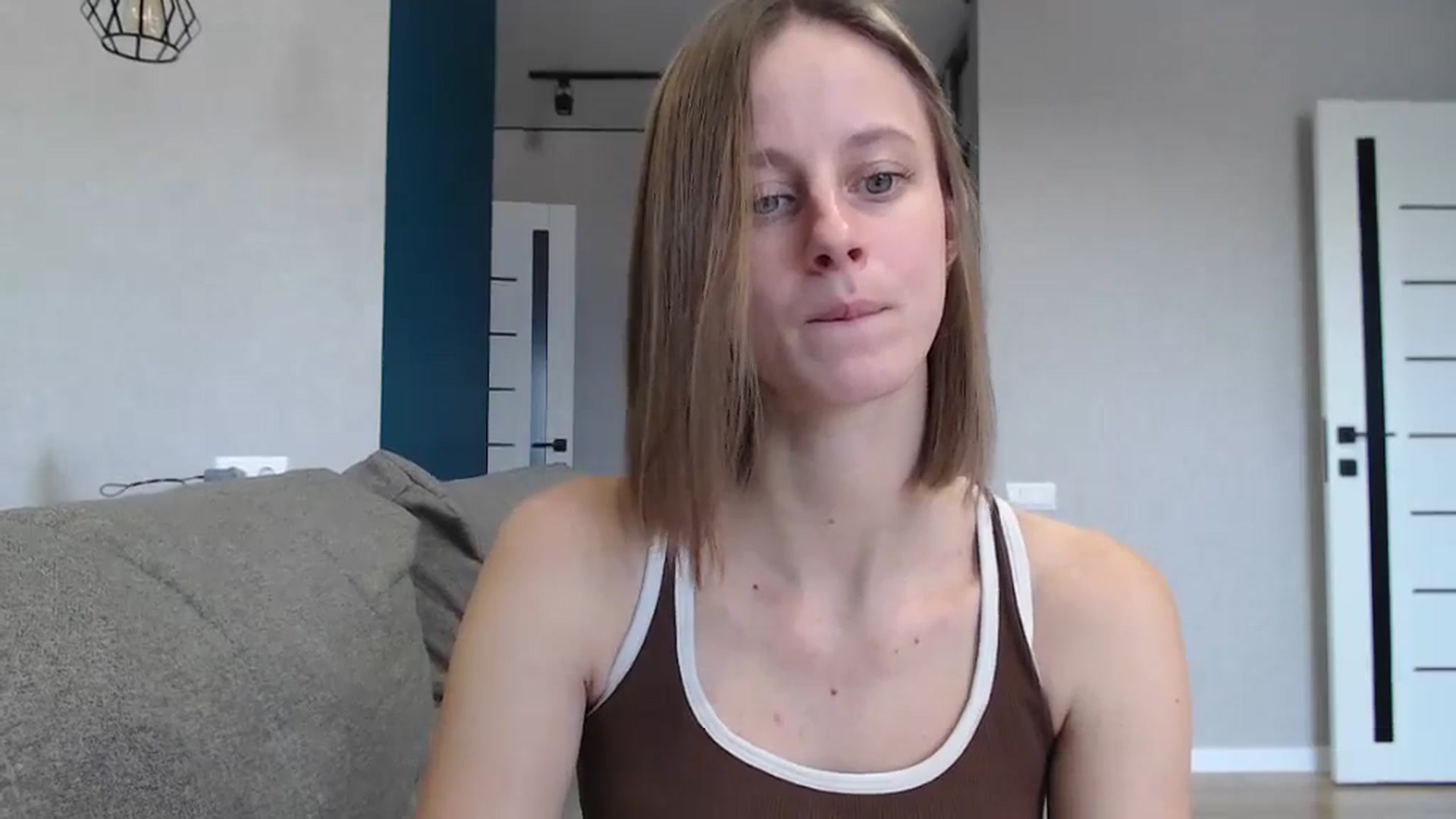 Gallery image thumbnail from mimiMILFal's myfreecams stream on, 11/18/2024, 08:15 image 7 of 20