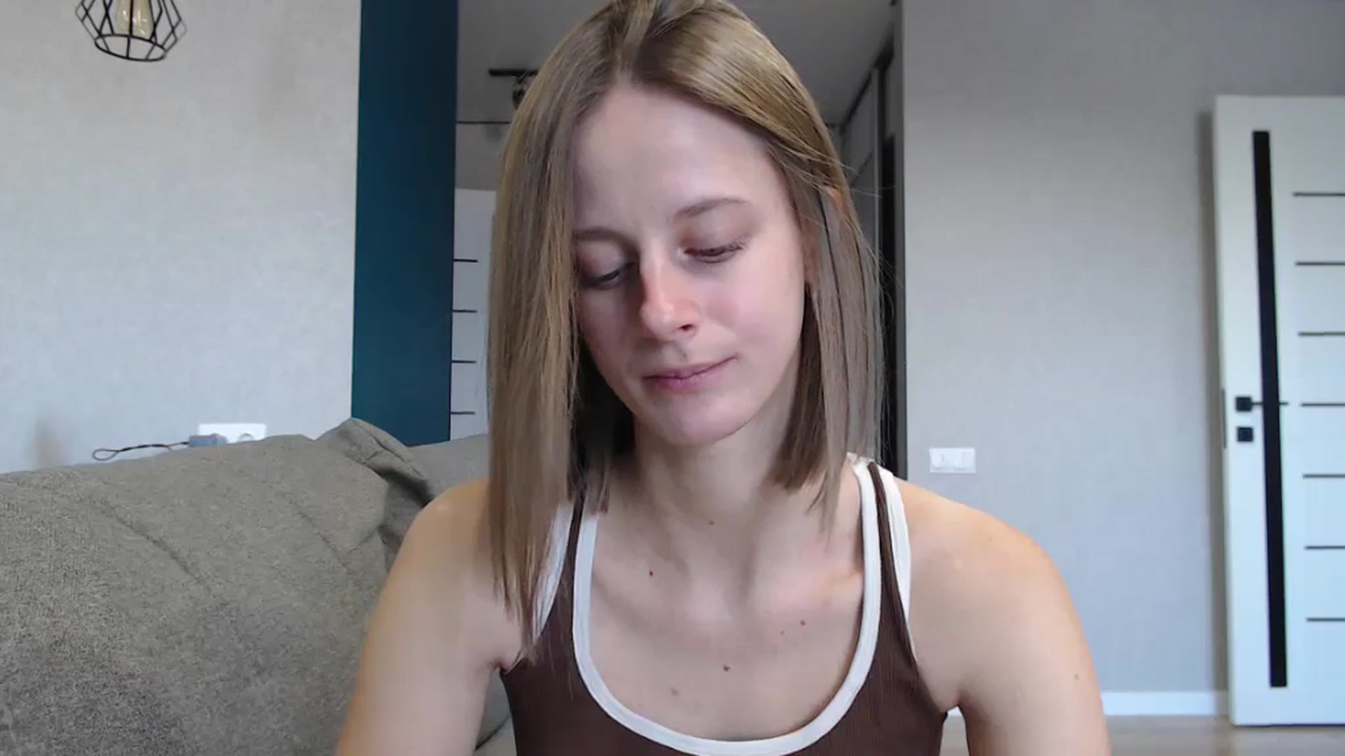 Gallery image thumbnail from mimiMILFal's myfreecams stream on, 11/18/2024, 08:15 image 11 of 20