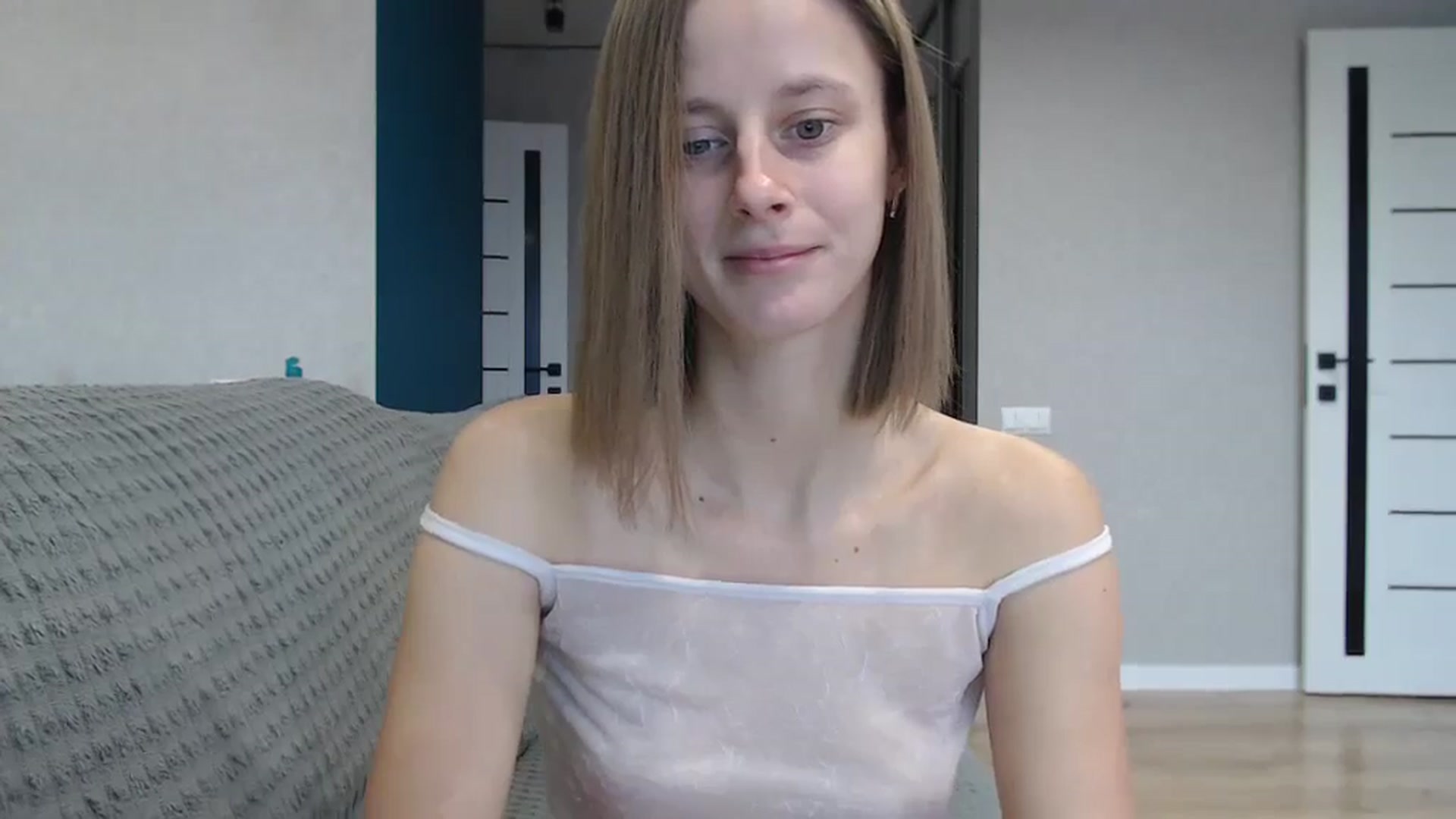 Gallery image thumbnail from mimiMILFal's myfreecams stream on, 11/19/2024, 10:27 image 6 of 20