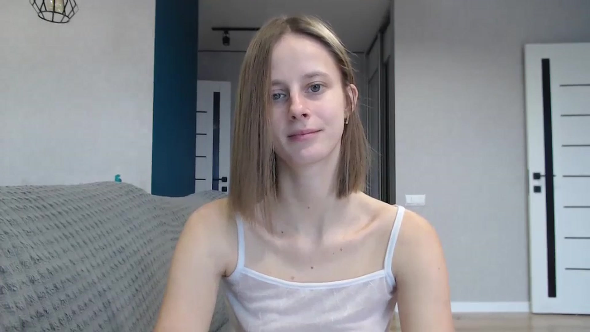Gallery image thumbnail from mimiMILFal's myfreecams stream on, 11/19/2024, 10:27 image 11 of 20
