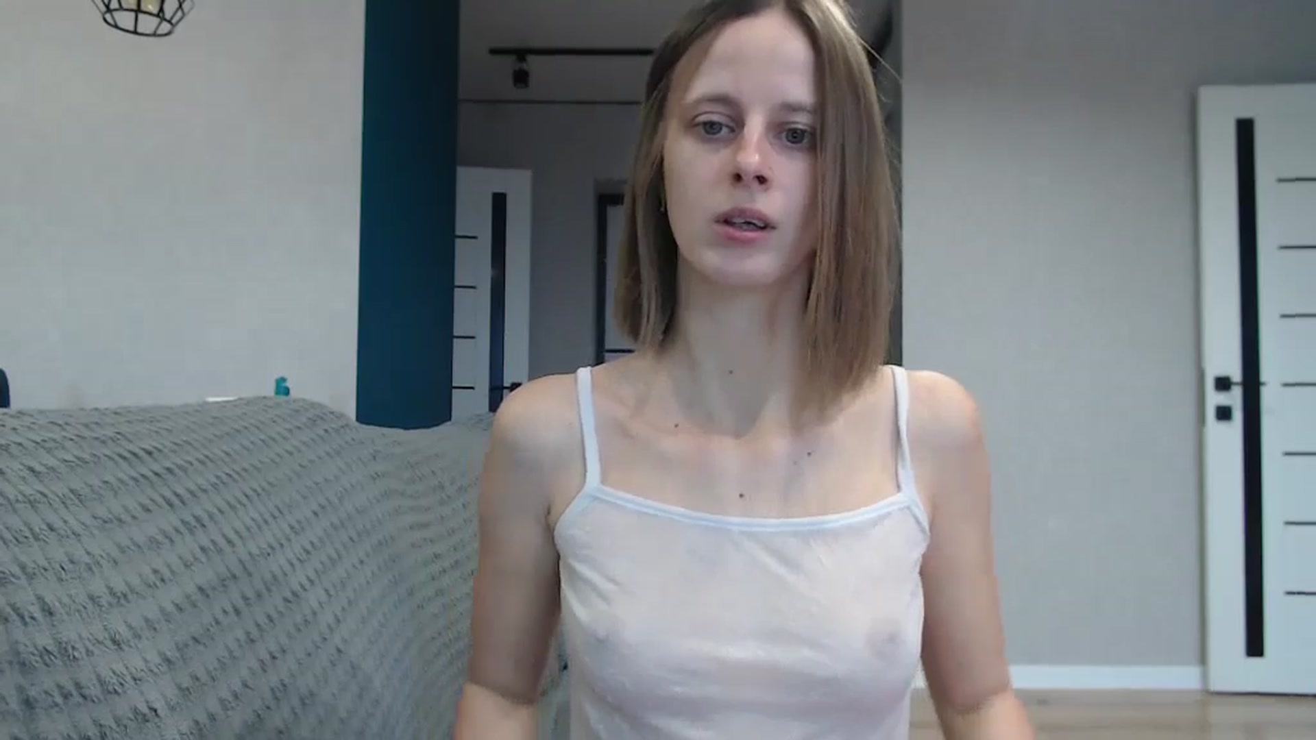 Gallery image thumbnail from mimiMILFal's myfreecams stream on, 11/19/2024, 10:27 image 19 of 20