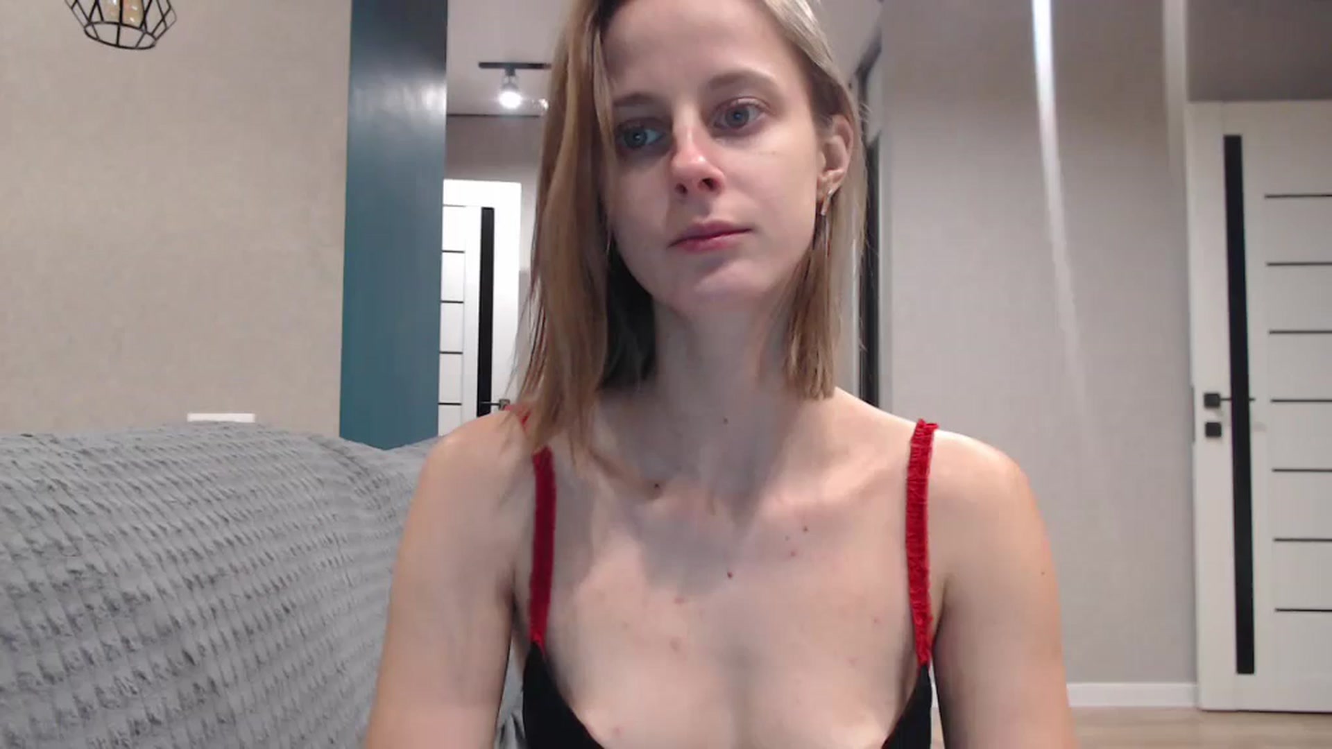 Gallery image thumbnail from mimiMILFal's myfreecams stream on, 11/24/2024, 14:48 image 1 of 20