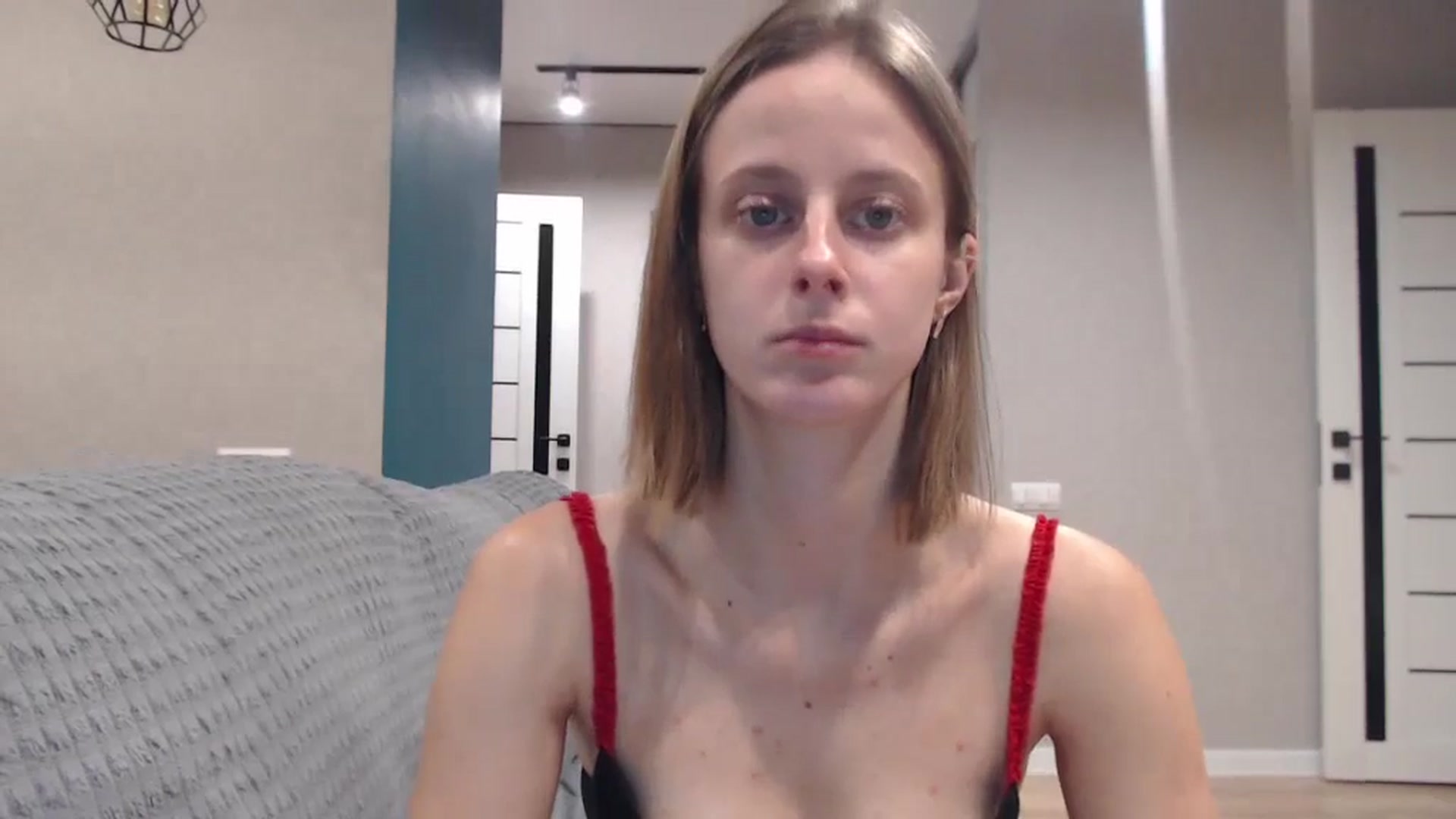 Gallery image thumbnail from mimiMILFal's myfreecams stream on, 11/24/2024, 14:48 image 20 of 20