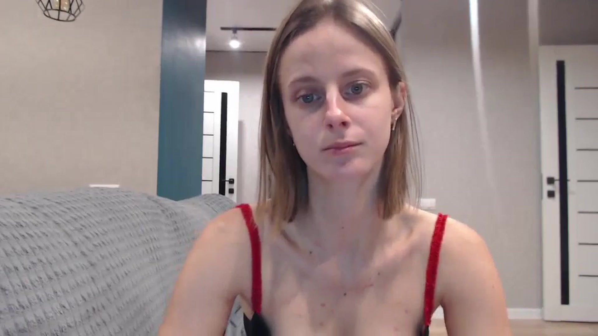 Gallery image thumbnail from mimiMILFal's myfreecams stream on, 11/24/2024, 14:48 image 18 of 20