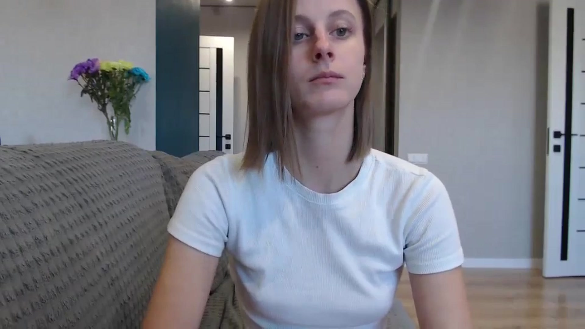 Gallery image thumbnail from mimiMILFal's myfreecams stream on, 11/26/2024, 10:29 image 8 of 20