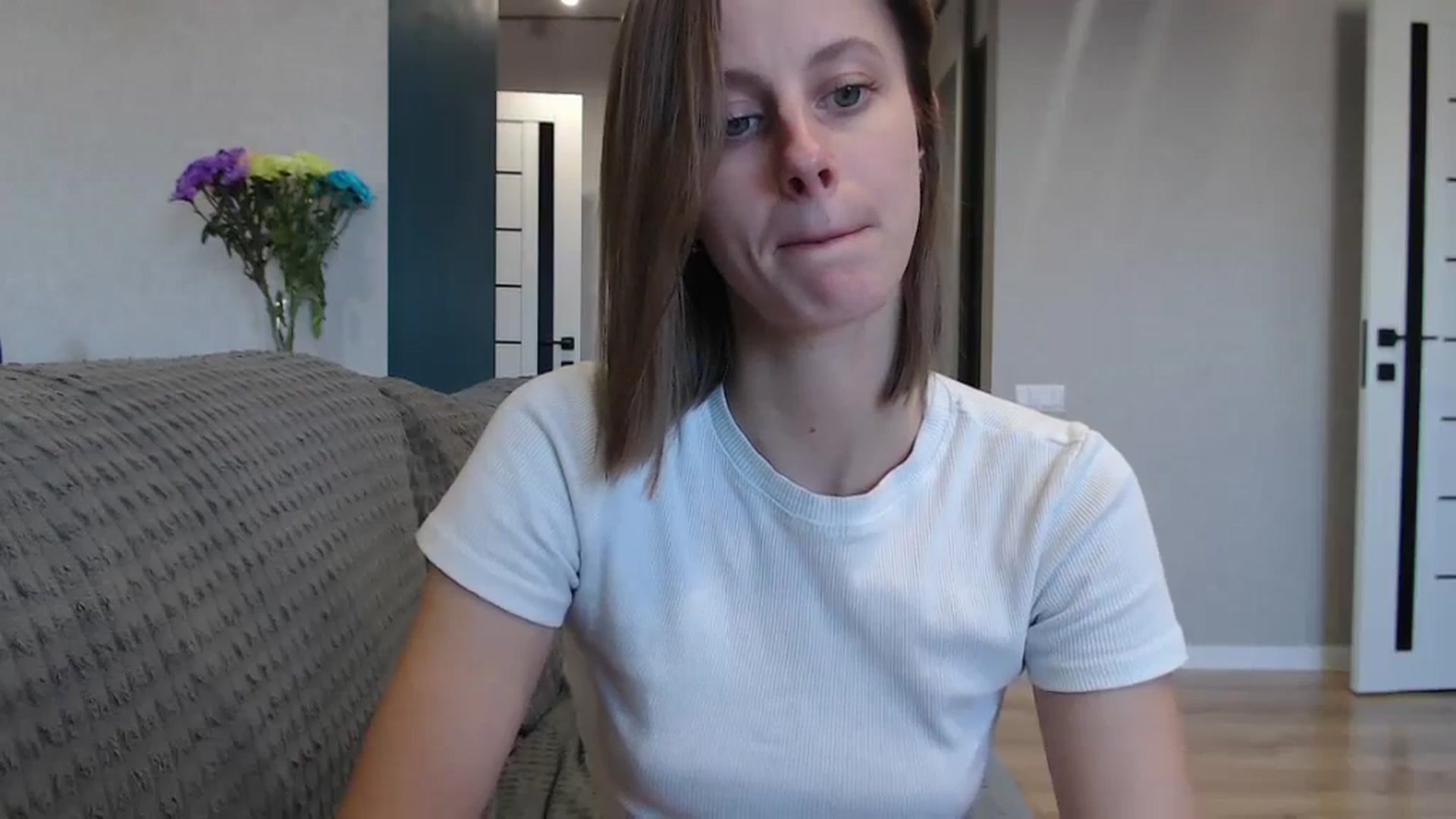 Gallery image thumbnail from mimiMILFal's myfreecams stream on, 11/26/2024, 10:29 image 10 of 20
