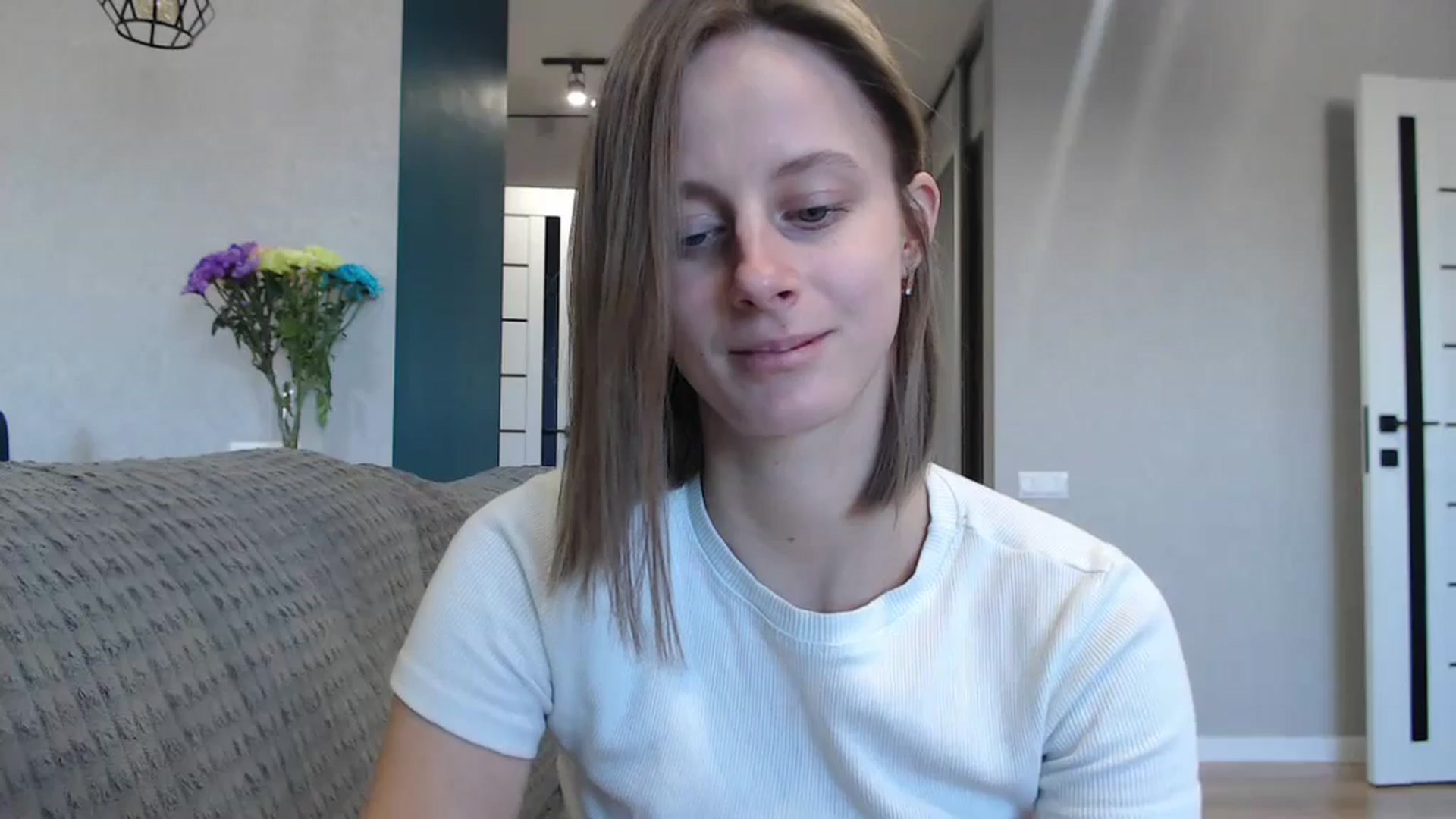 Gallery image thumbnail from mimiMILFal's myfreecams stream on, 11/26/2024, 10:29 image 16 of 20