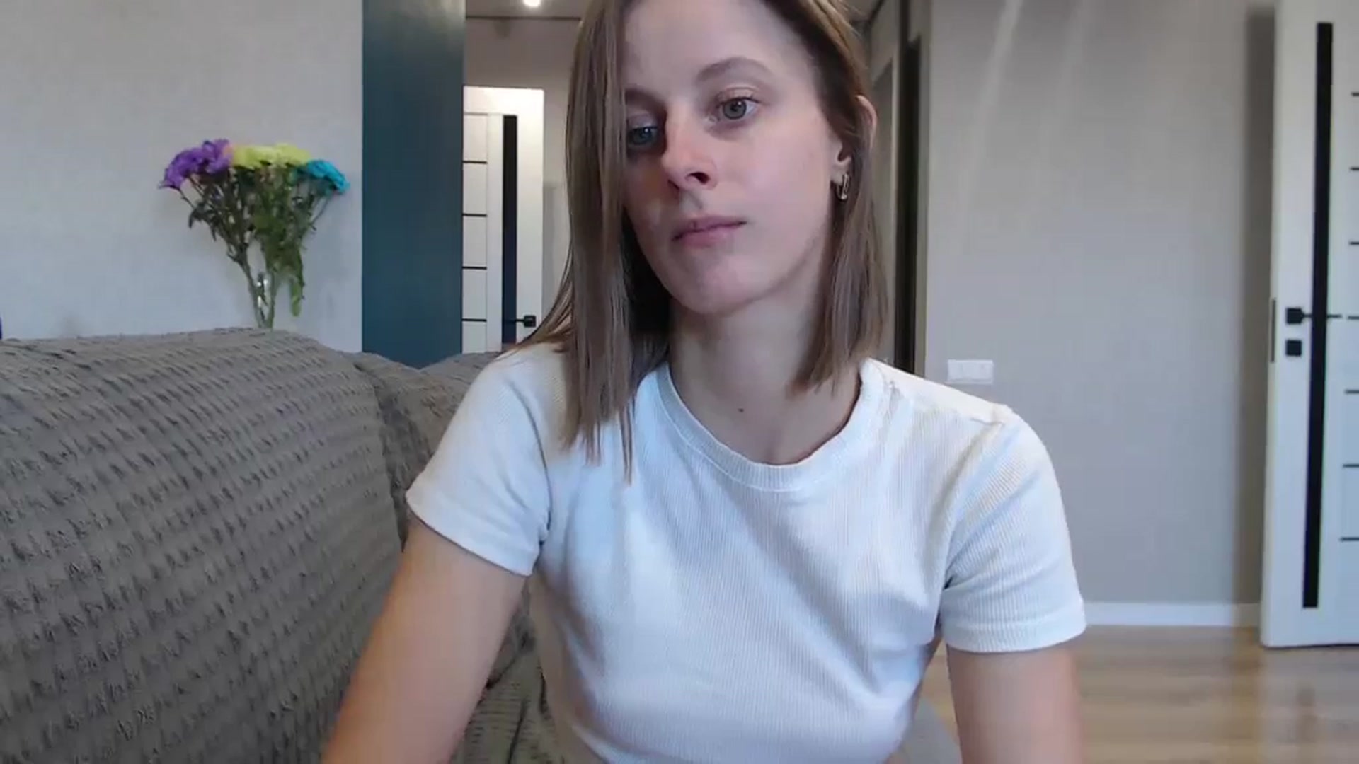 Gallery image thumbnail from mimiMILFal's myfreecams stream on, 11/26/2024, 10:29 image 9 of 20