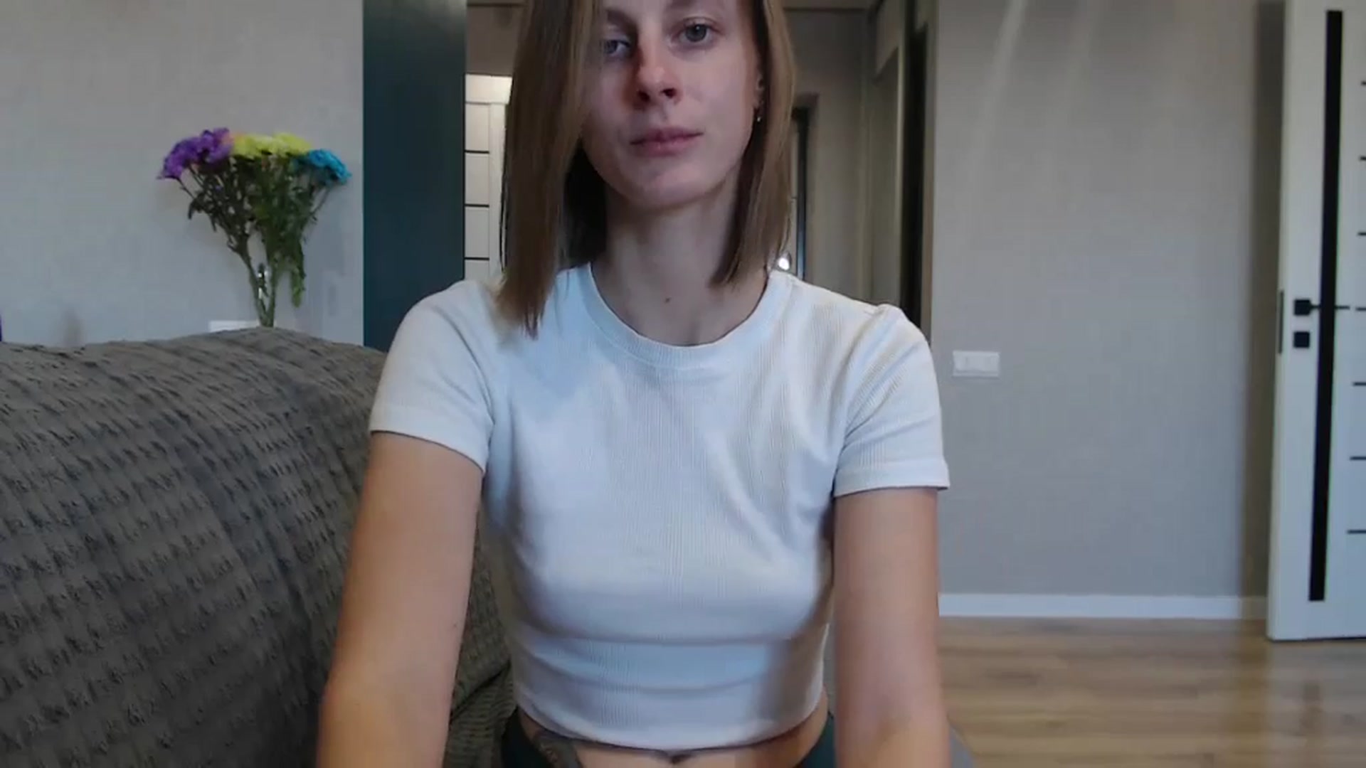 Gallery image thumbnail from mimiMILFal's myfreecams stream on, 11/26/2024, 10:29 image 12 of 20