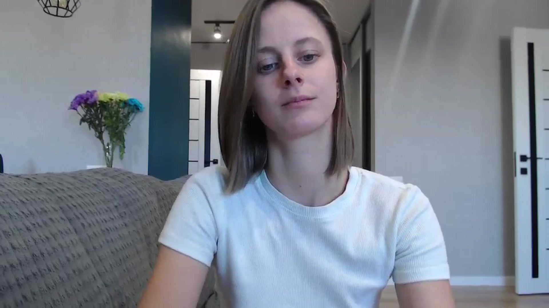 Gallery image thumbnail from mimiMILFal's myfreecams stream on, 11/26/2024, 10:29 image 13 of 20