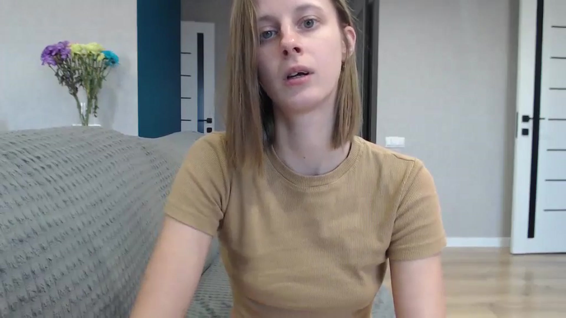 Gallery image thumbnail from mimiMILFal's myfreecams stream on, 11/28/2024, 11:37 image 11 of 20