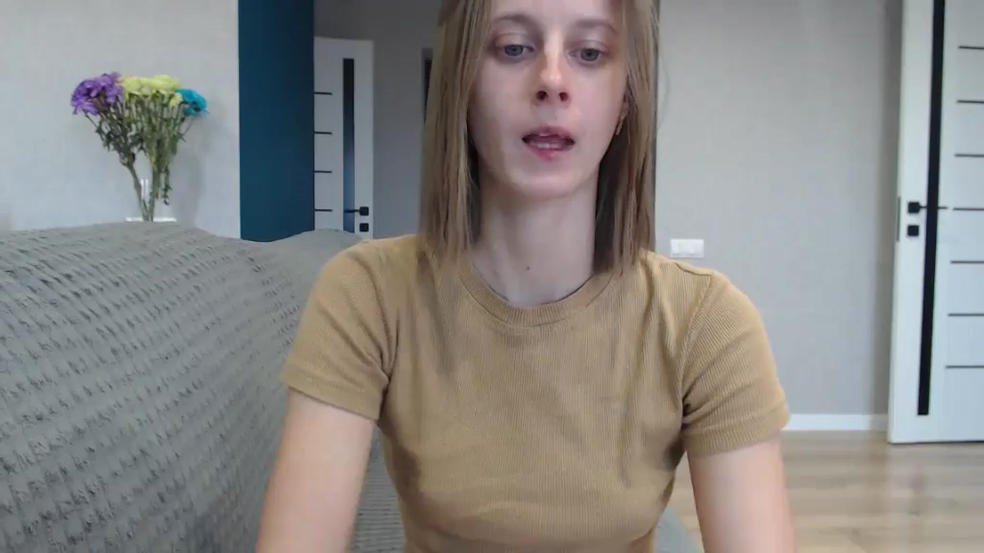 Gallery image thumbnail from mimiMILFal's myfreecams stream on, 11/28/2024, 11:37 image 2 of 20