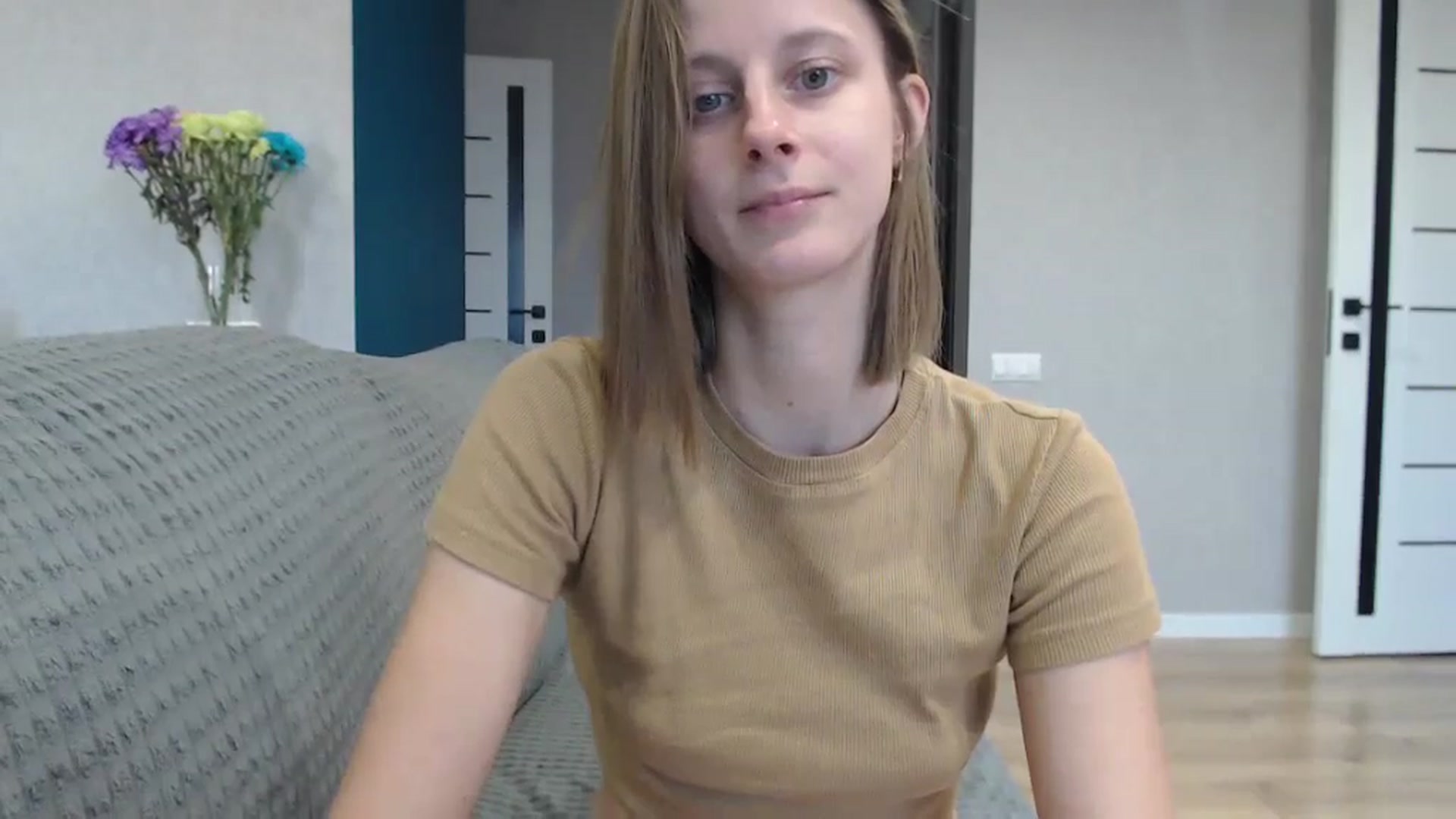 Gallery image thumbnail from mimiMILFal's myfreecams stream on, 11/28/2024, 11:37 image 13 of 20