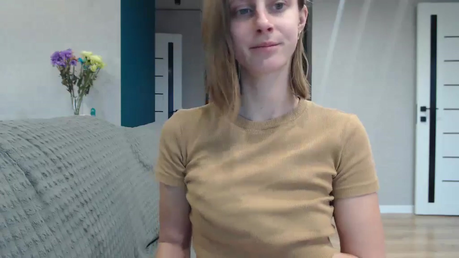 Gallery image thumbnail from mimiMILFal's myfreecams stream on, 11/29/2024, 12:00 image 18 of 20