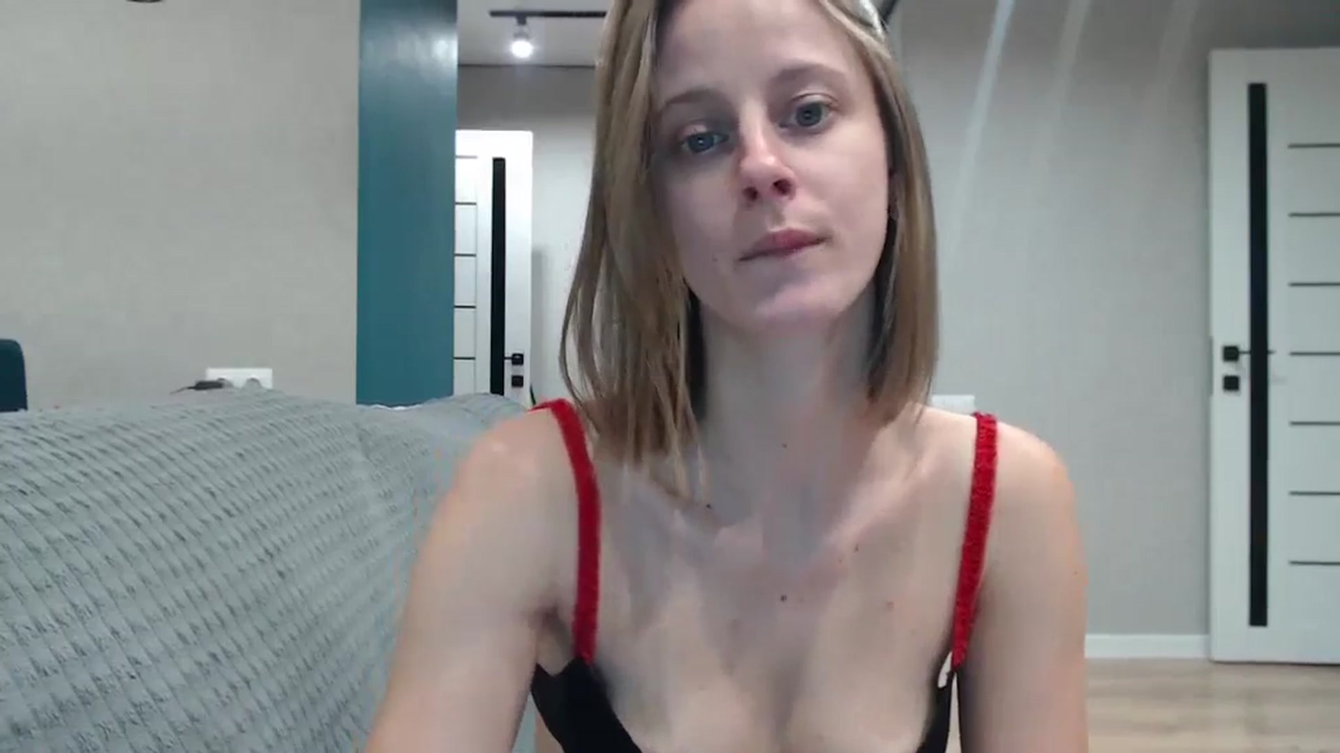 Gallery image thumbnail from mimiMILFal's myfreecams stream on, 12/04/2024, 12:17 image 12 of 20