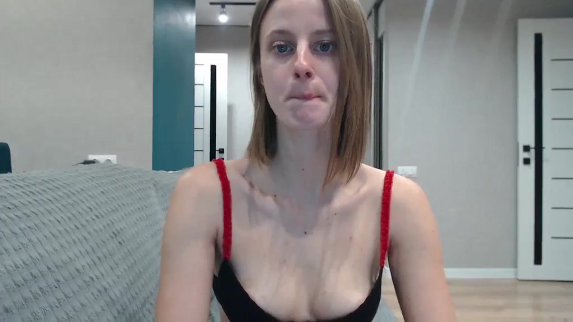 Gallery image thumbnail from mimiMILFal's myfreecams stream on, 12/04/2024, 12:17 image 9 of 20