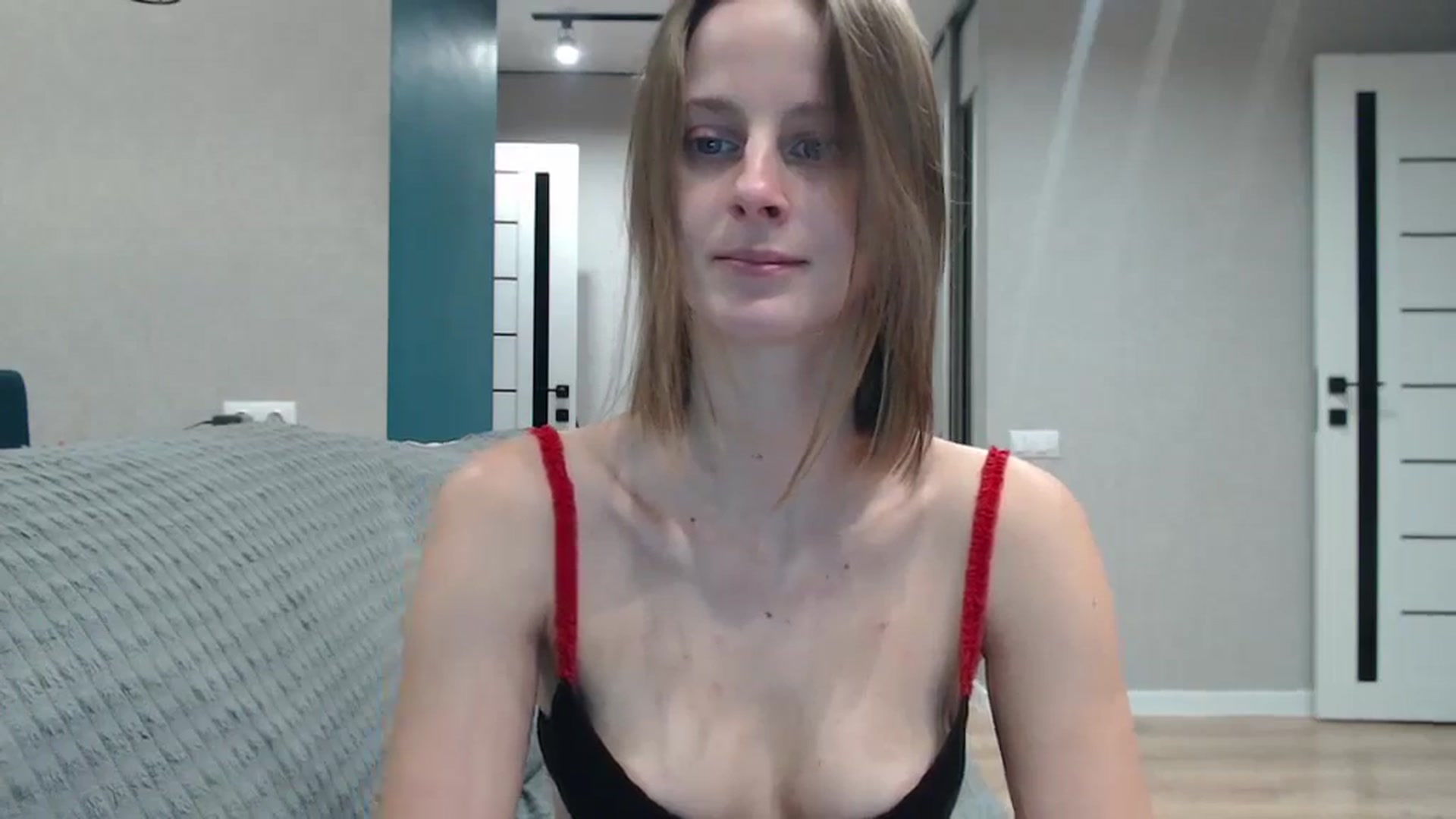 Gallery image thumbnail from mimiMILFal's myfreecams stream on, 12/04/2024, 12:17 image 11 of 20