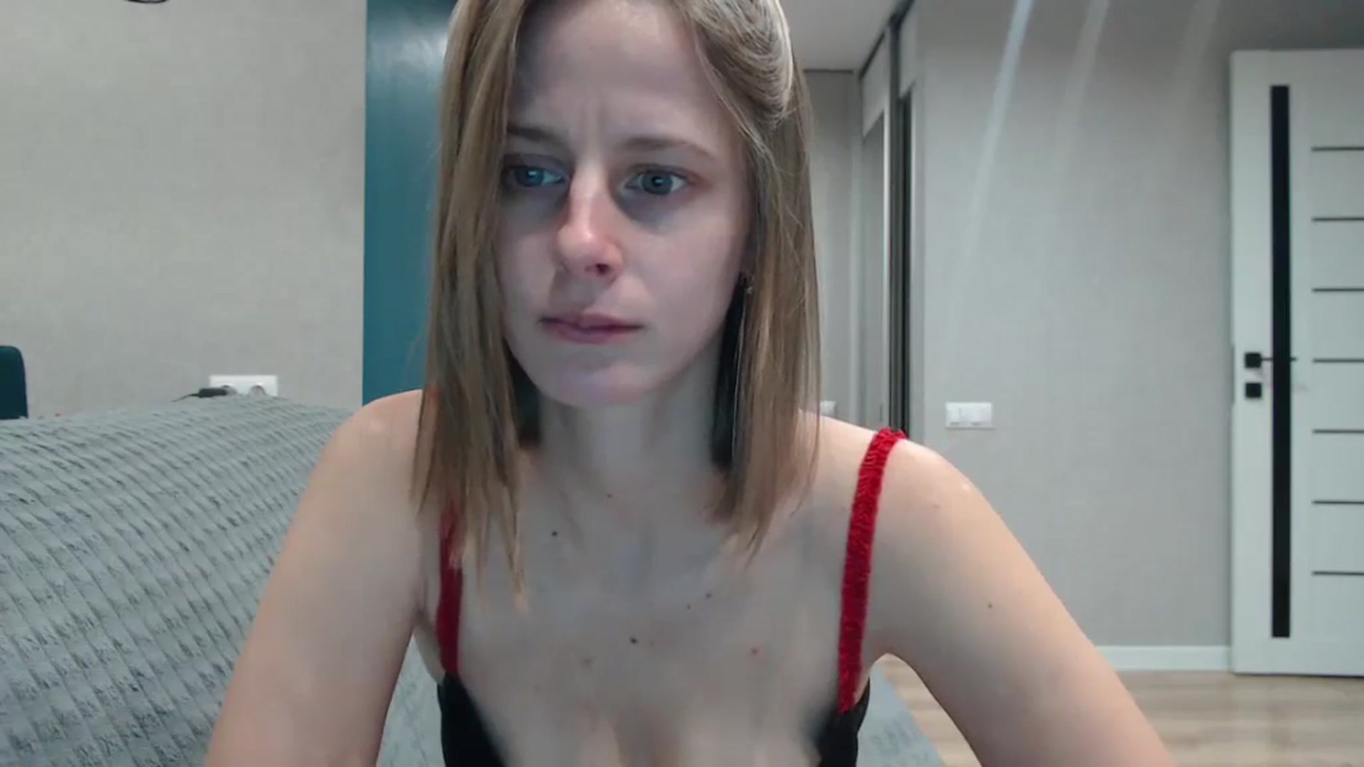 Gallery image thumbnail from mimiMILFal's myfreecams stream on, 12/04/2024, 12:17 image 18 of 20