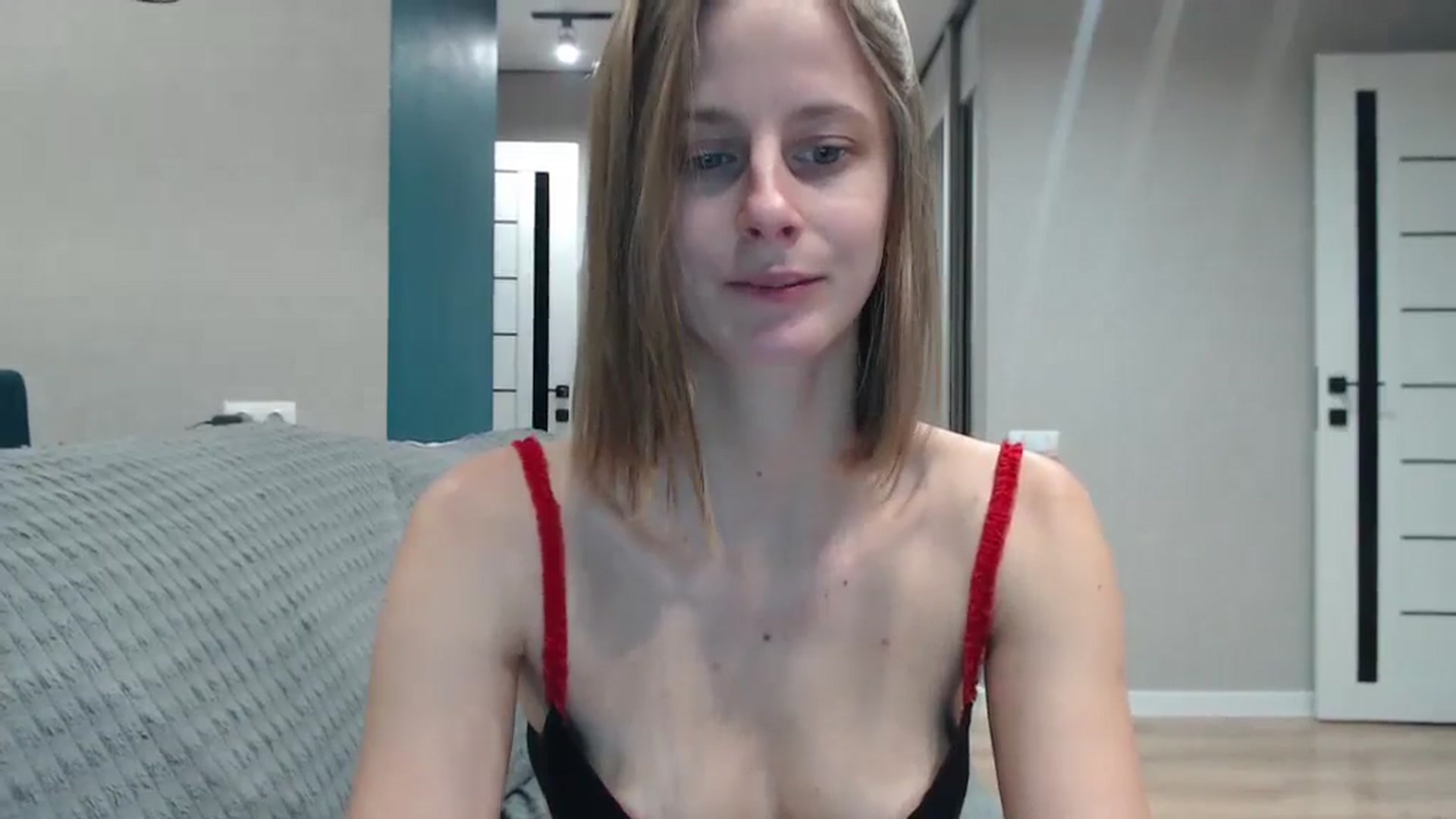 Gallery image thumbnail from mimiMILFal's myfreecams stream on, 12/04/2024, 12:17 image 19 of 20