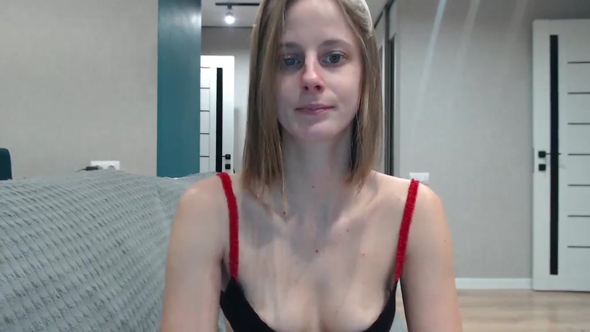 Gallery image thumbnail from mimiMILFal's myfreecams stream on, 12/04/2024, 12:17 image 20 of 20