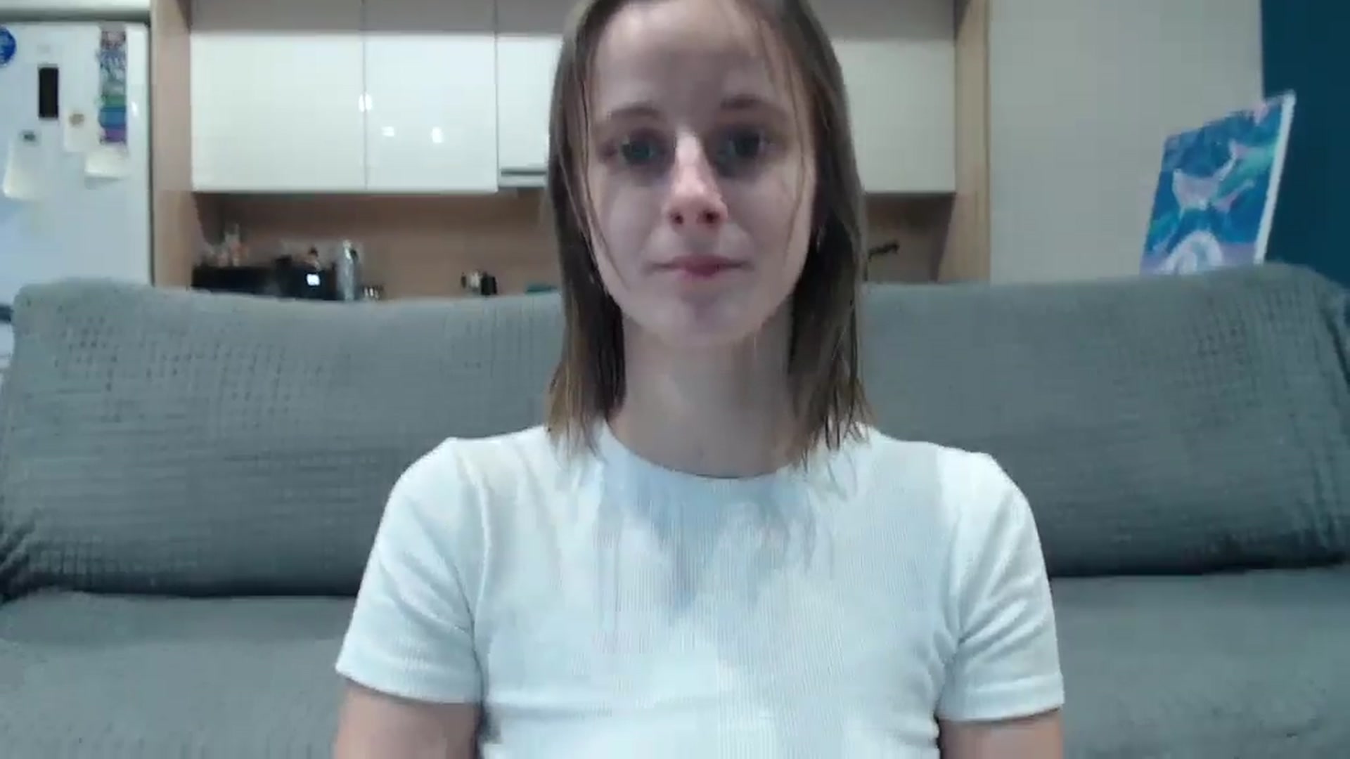 Gallery image thumbnail from mimiMILFal's myfreecams stream on, 12/05/2024, 12:02 image 17 of 20