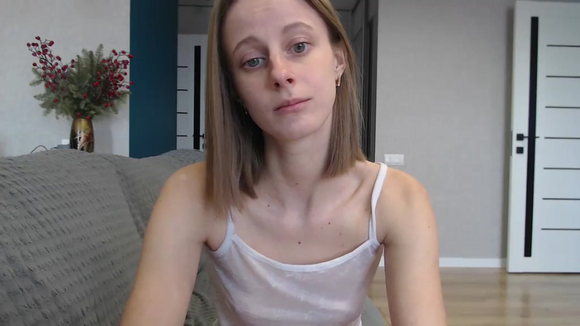 Gallery image thumbnail from mimiMILFal's myfreecams stream on, 12/18/2024, 08:33 image 2 of 20