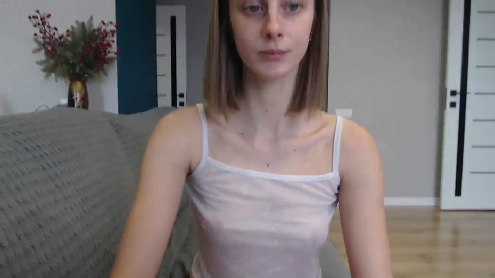 Gallery image thumbnail from mimiMILFal's myfreecams stream on, 12/18/2024, 09:03 image 11 of 20