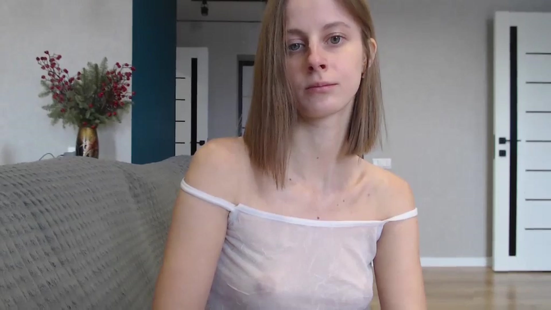 Gallery image thumbnail from mimiMILFal's myfreecams stream on, 12/18/2024, 09:03 image 20 of 20