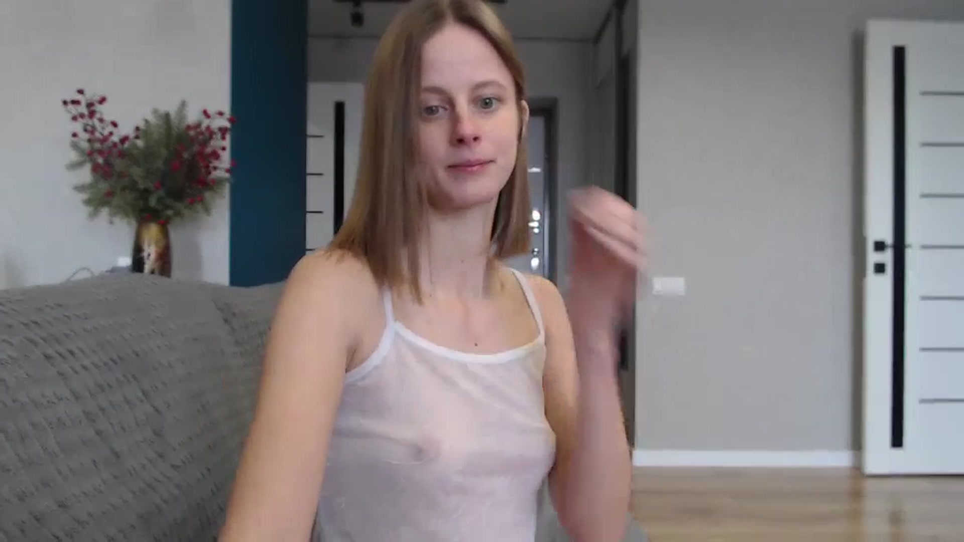 Gallery image thumbnail from mimiMILFal's myfreecams stream on, 12/18/2024, 09:03 image 15 of 20