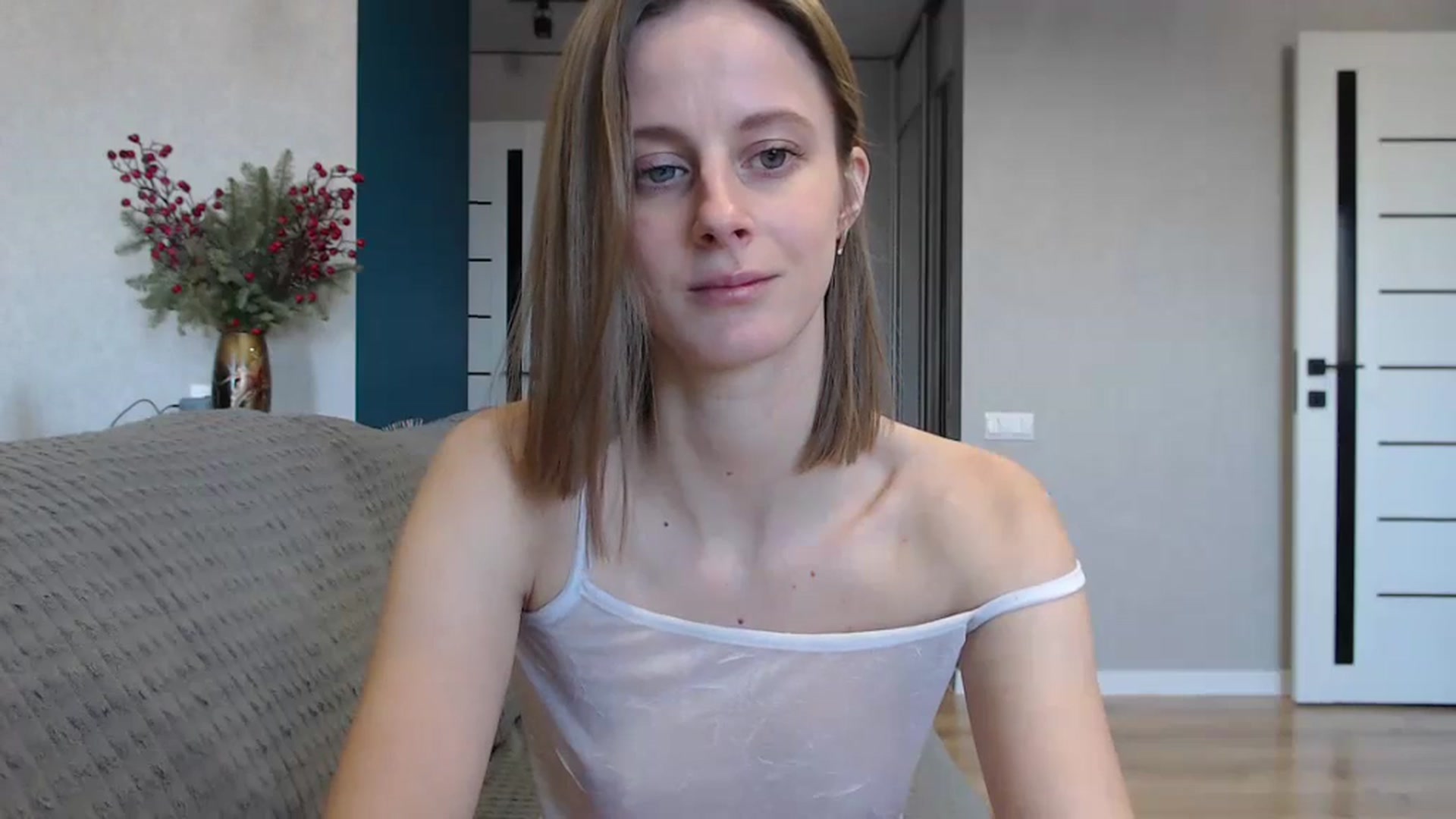 Gallery image thumbnail from mimiMILFal's myfreecams stream on, 12/19/2024, 11:34 image 6 of 20