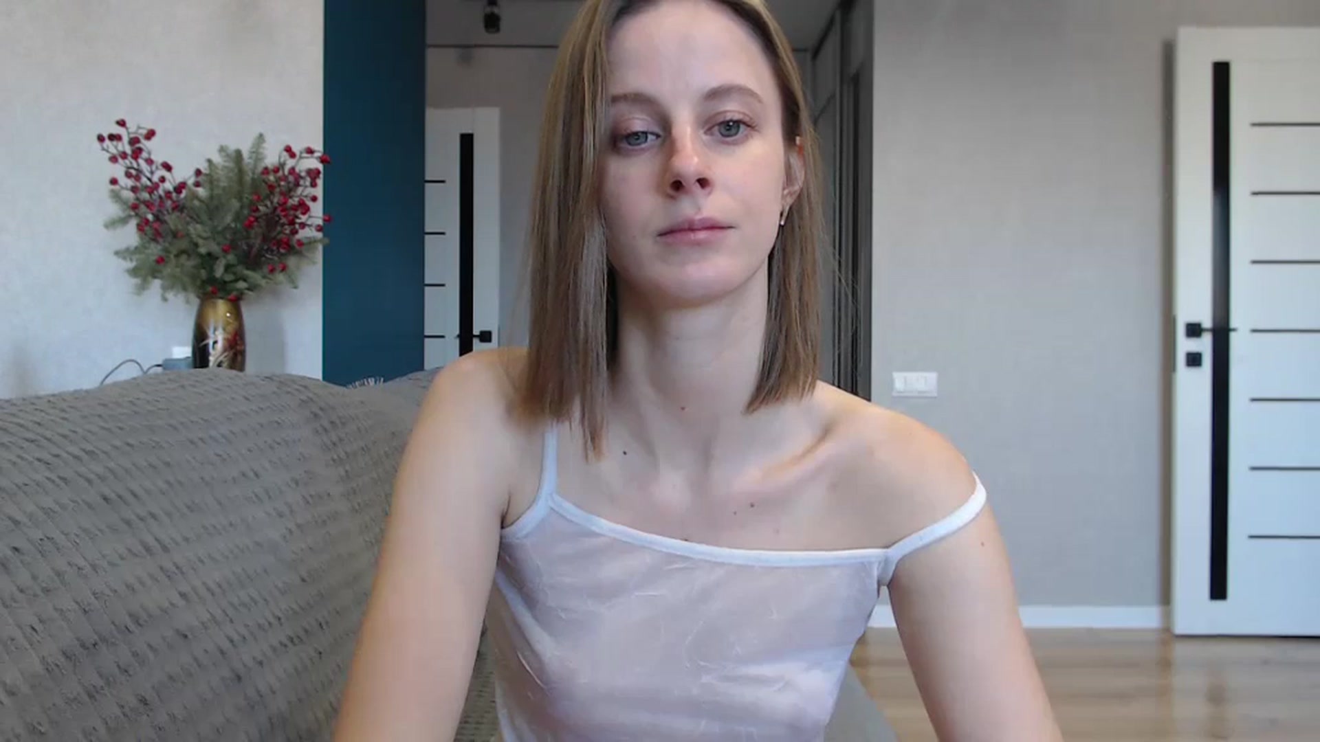Gallery image thumbnail from mimiMILFal's myfreecams stream on, 12/19/2024, 11:34 image 4 of 20