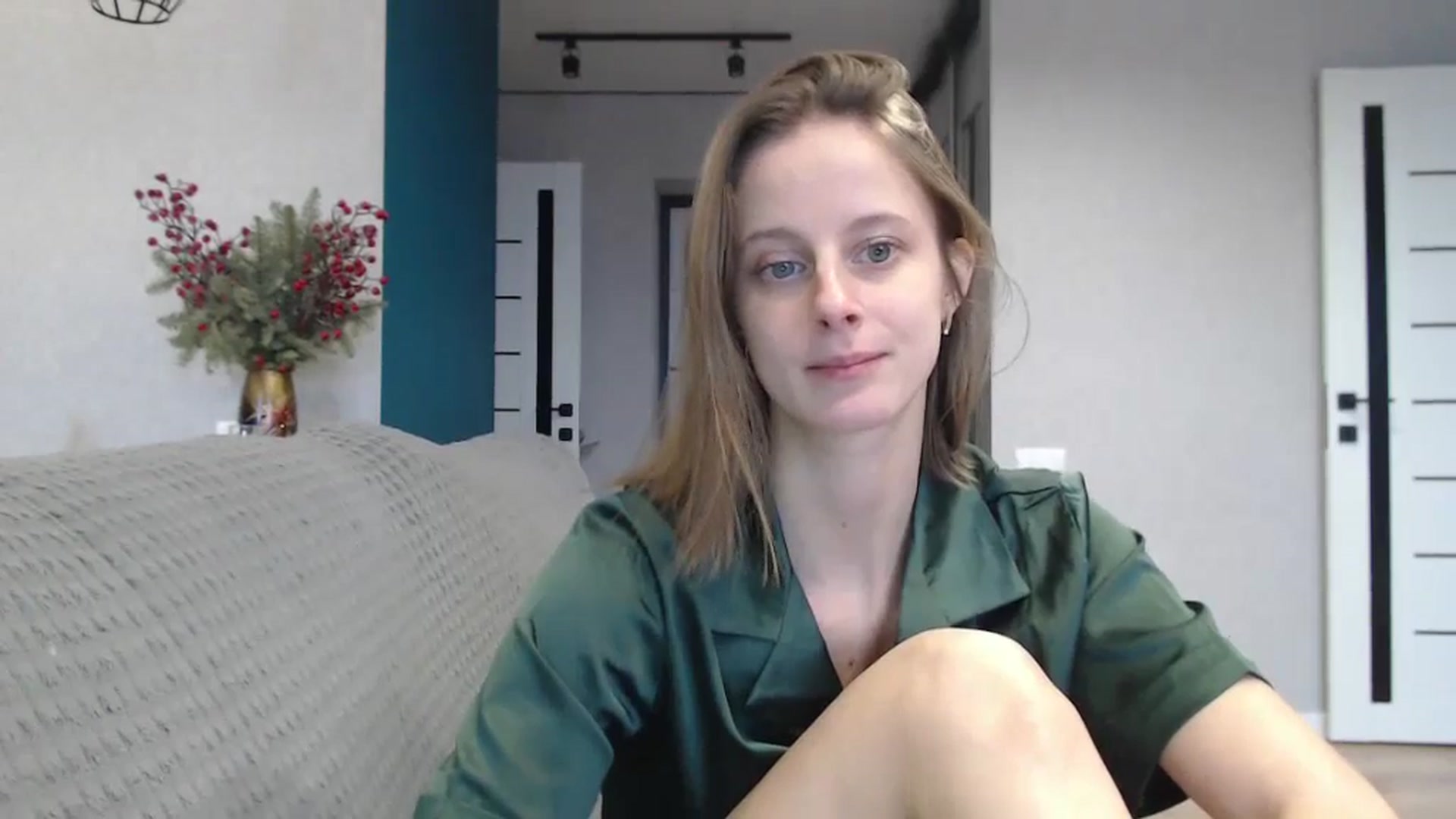 Gallery image thumbnail from mimiMILFal's myfreecams stream on, 12/24/2024, 10:54 image 14 of 20
