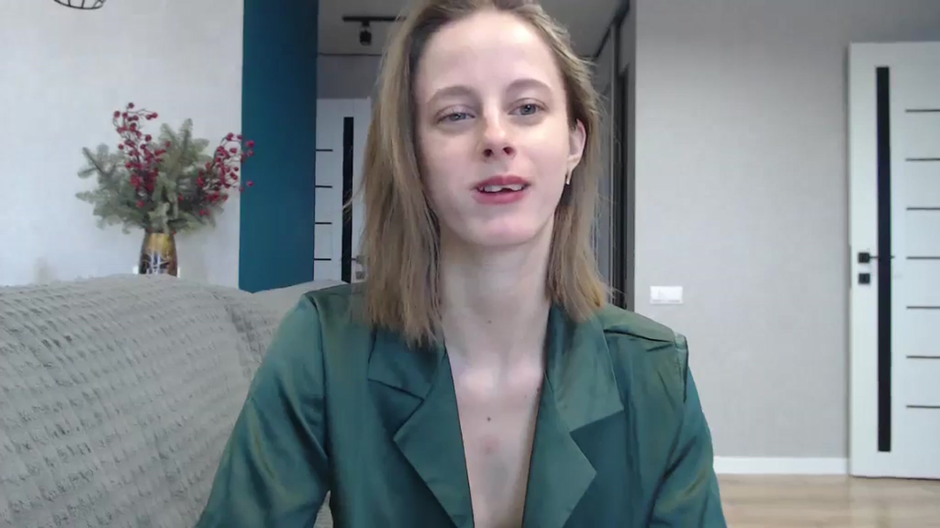 Gallery image thumbnail from mimiMILFal's myfreecams stream on, 12/29/2024, 09:42 image 4 of 20