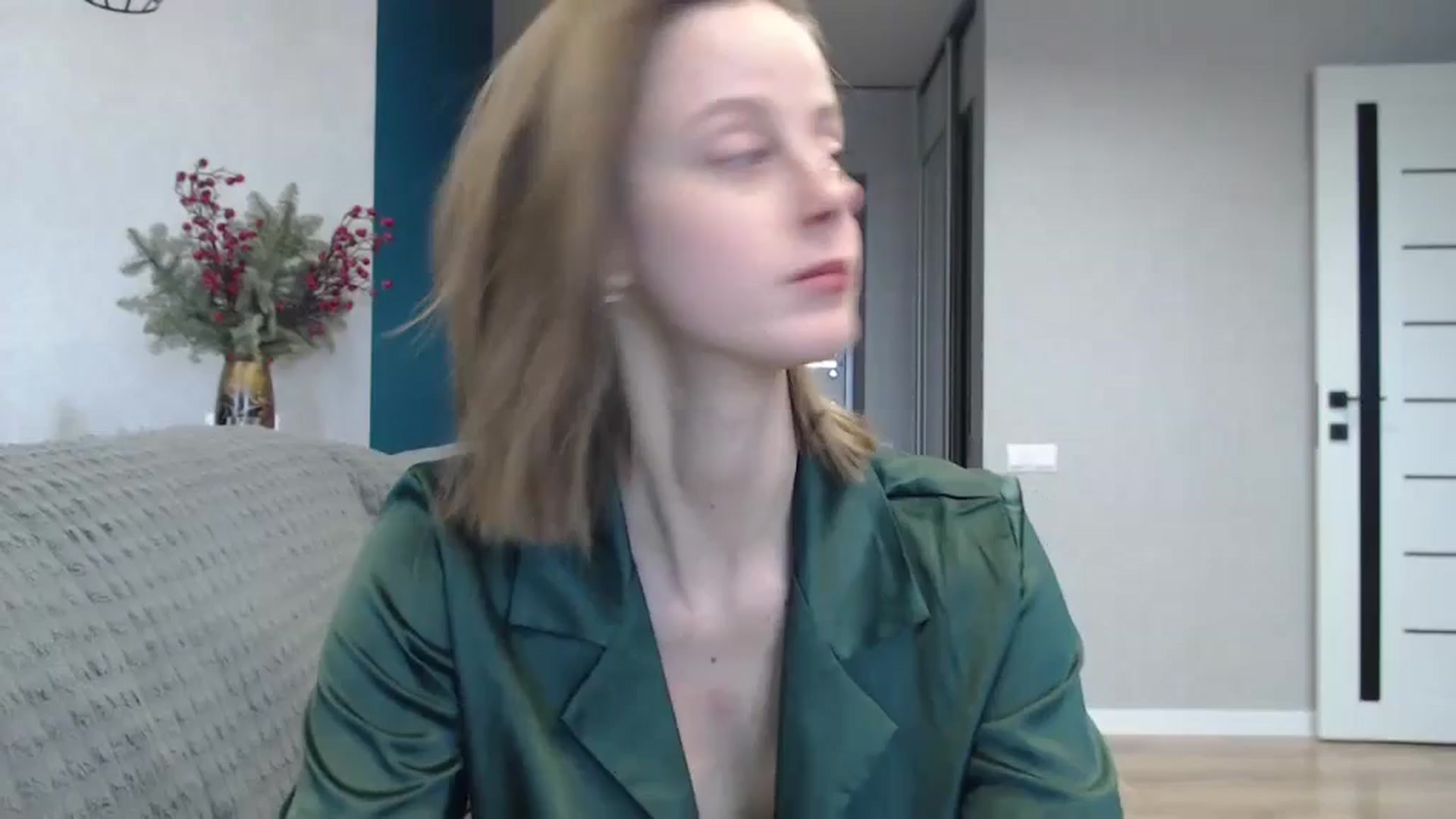 Gallery image thumbnail from mimiMILFal's myfreecams stream on, 12/29/2024, 09:42 image 1 of 20