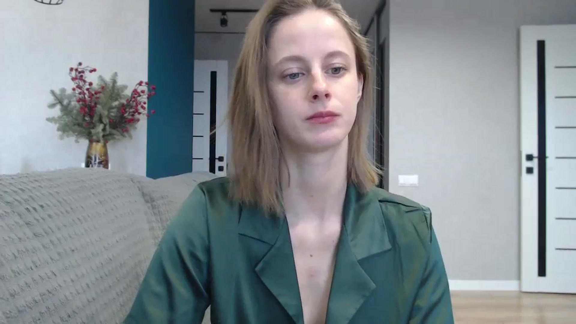 Gallery image thumbnail from mimiMILFal's myfreecams stream on, 12/29/2024, 09:42 image 14 of 20