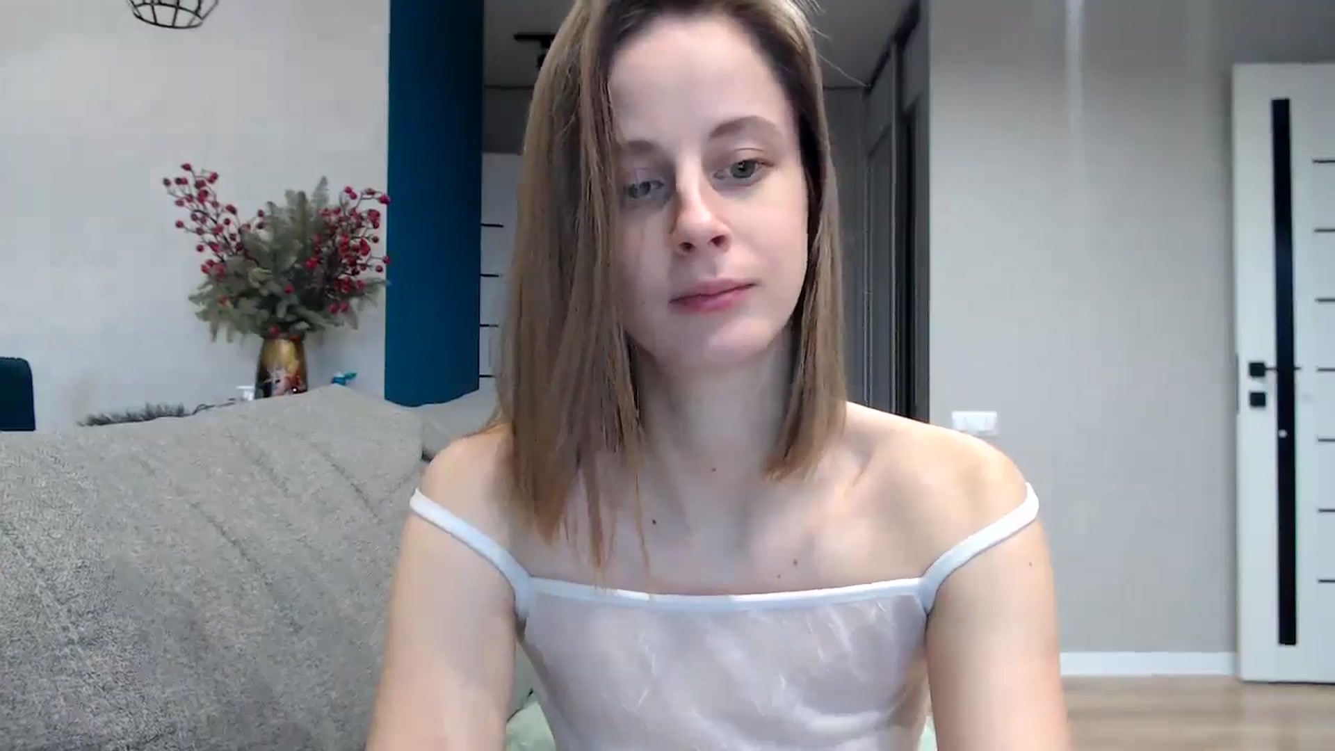 Gallery image thumbnail from mimiMILFal's myfreecams stream on, 01/10/2025, 10:20 image 7 of 20
