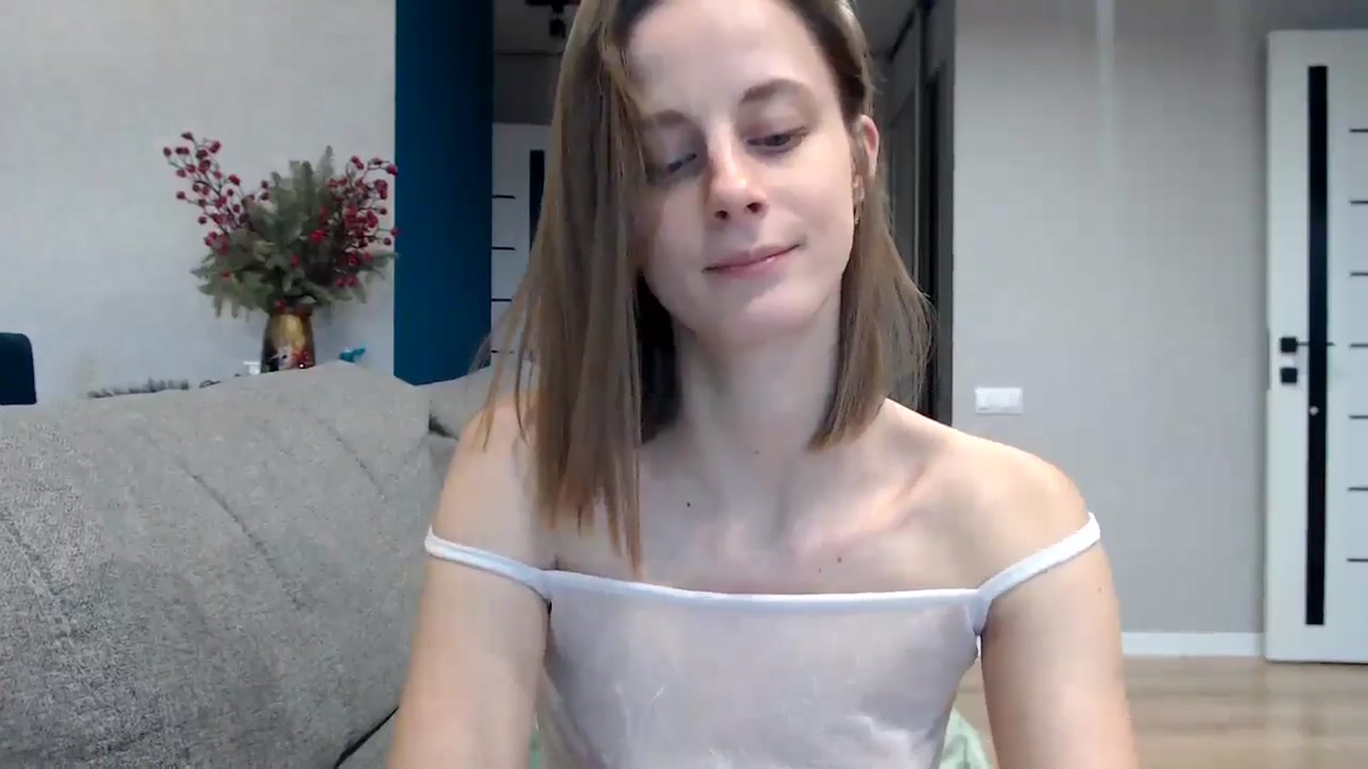 Gallery image thumbnail from mimiMILFal's myfreecams stream on, 01/10/2025, 10:20 image 18 of 20