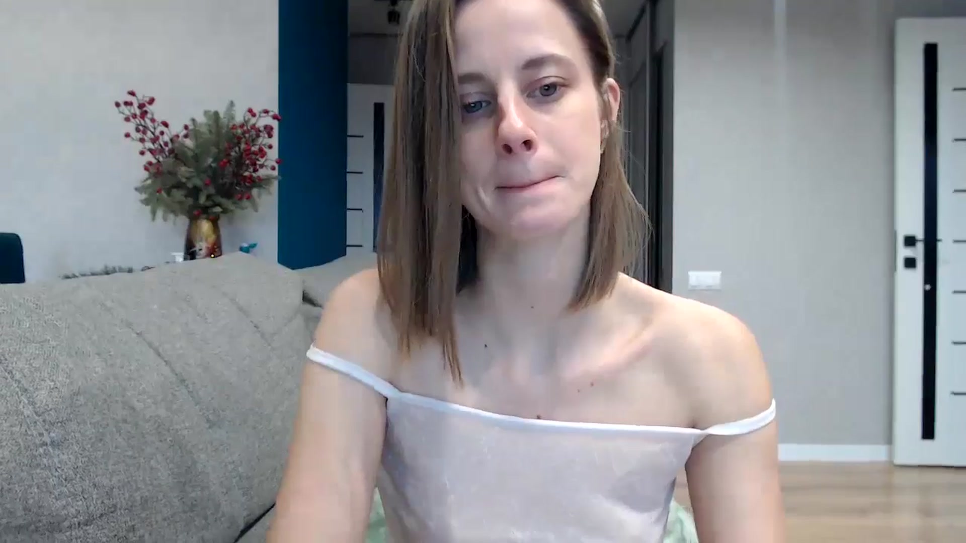 Gallery image thumbnail from mimiMILFal's myfreecams stream on, 01/10/2025, 10:20 image 20 of 20