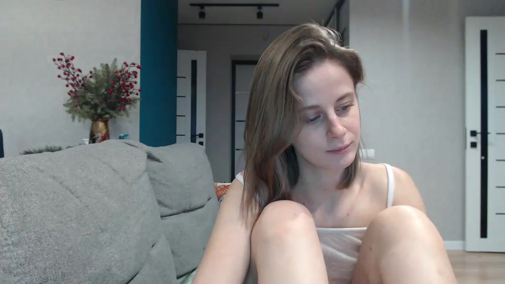 Gallery image thumbnail from mimiMILFal's myfreecams stream on, 01/10/2025, 12:31 image 14 of 20