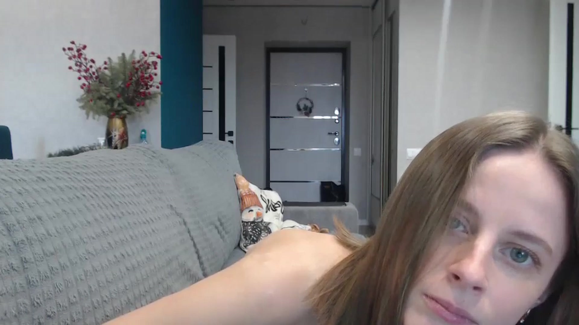 Gallery image thumbnail from mimiMILFal's myfreecams stream on, 01/13/2025, 08:54 image 18 of 20