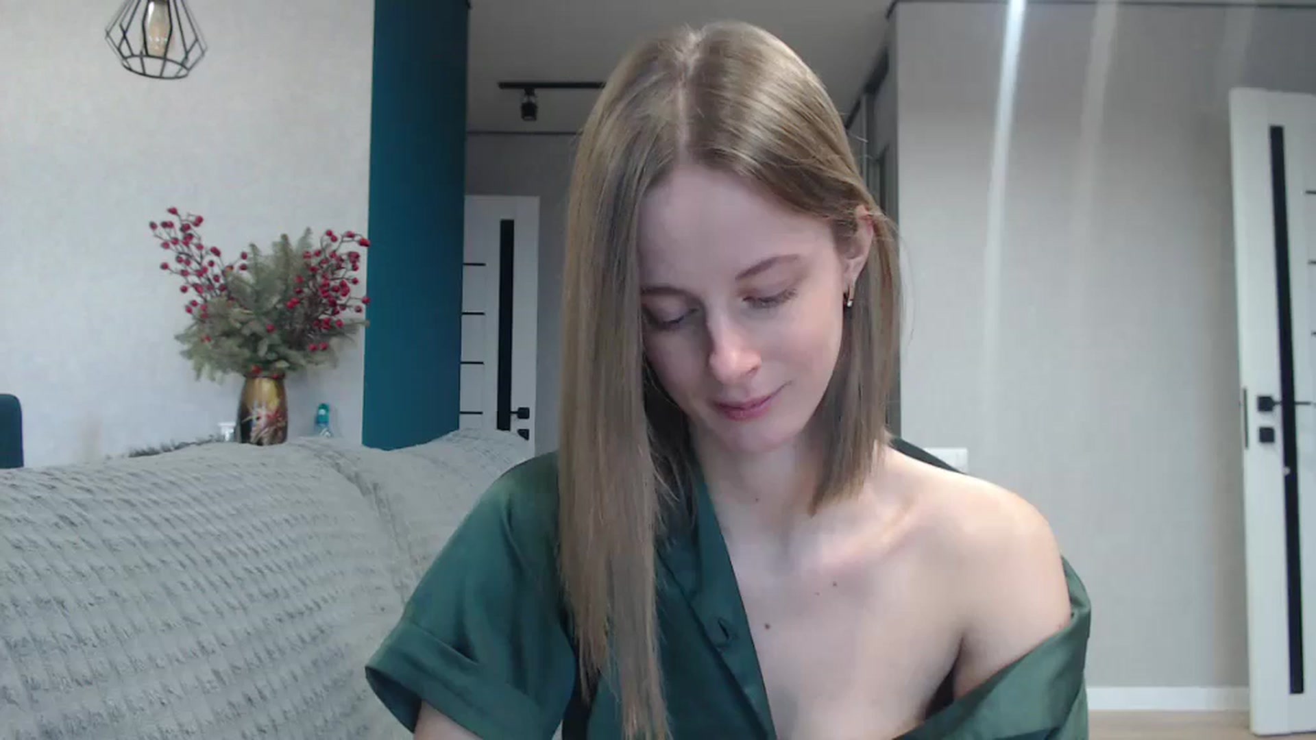 Gallery image thumbnail from mimiMILFal's myfreecams stream on, 01/13/2025, 08:54 image 1 of 20