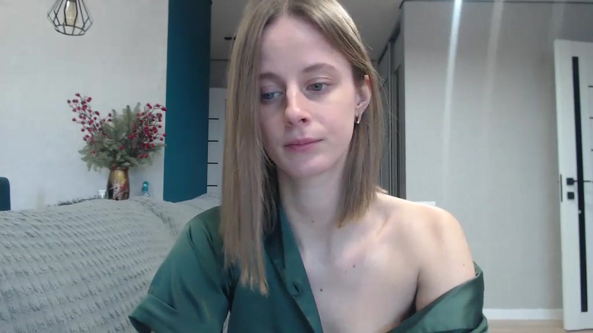 Gallery image thumbnail from mimiMILFal's myfreecams stream on, 01/13/2025, 08:54 image 3 of 20