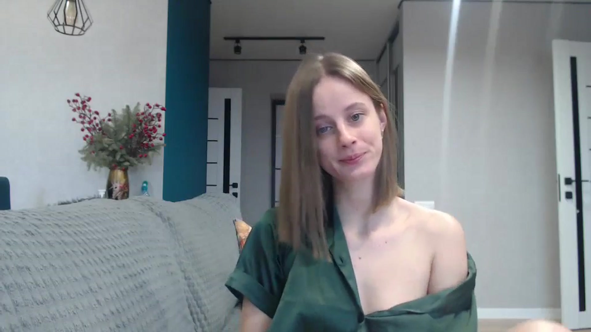 Gallery image thumbnail from mimiMILFal's myfreecams stream on, 01/13/2025, 08:54 image 2 of 20