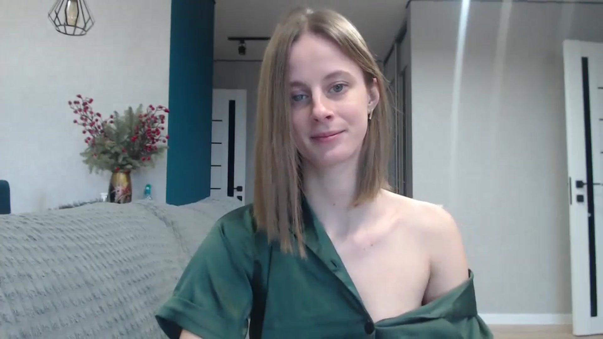 Gallery image thumbnail from mimiMILFal's myfreecams stream on, 01/13/2025, 08:54 image 5 of 20