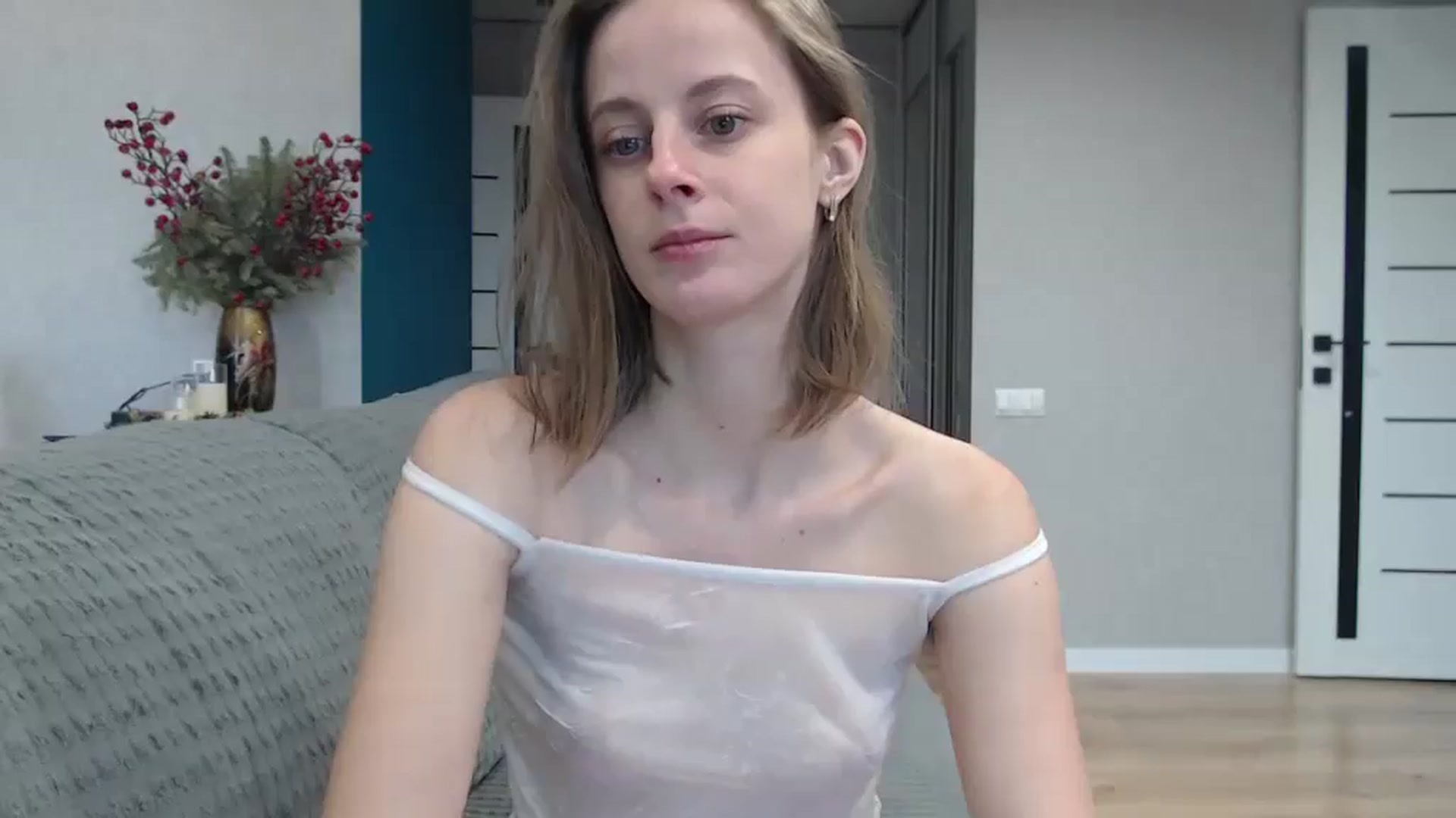 Gallery image thumbnail from mimiMILFal's myfreecams stream on, 01/16/2025, 12:10 image 1 of 20